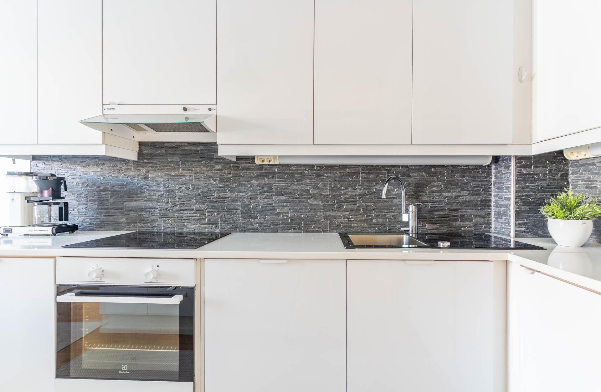 Hopeasepäntie 13, Nummela, Vihti