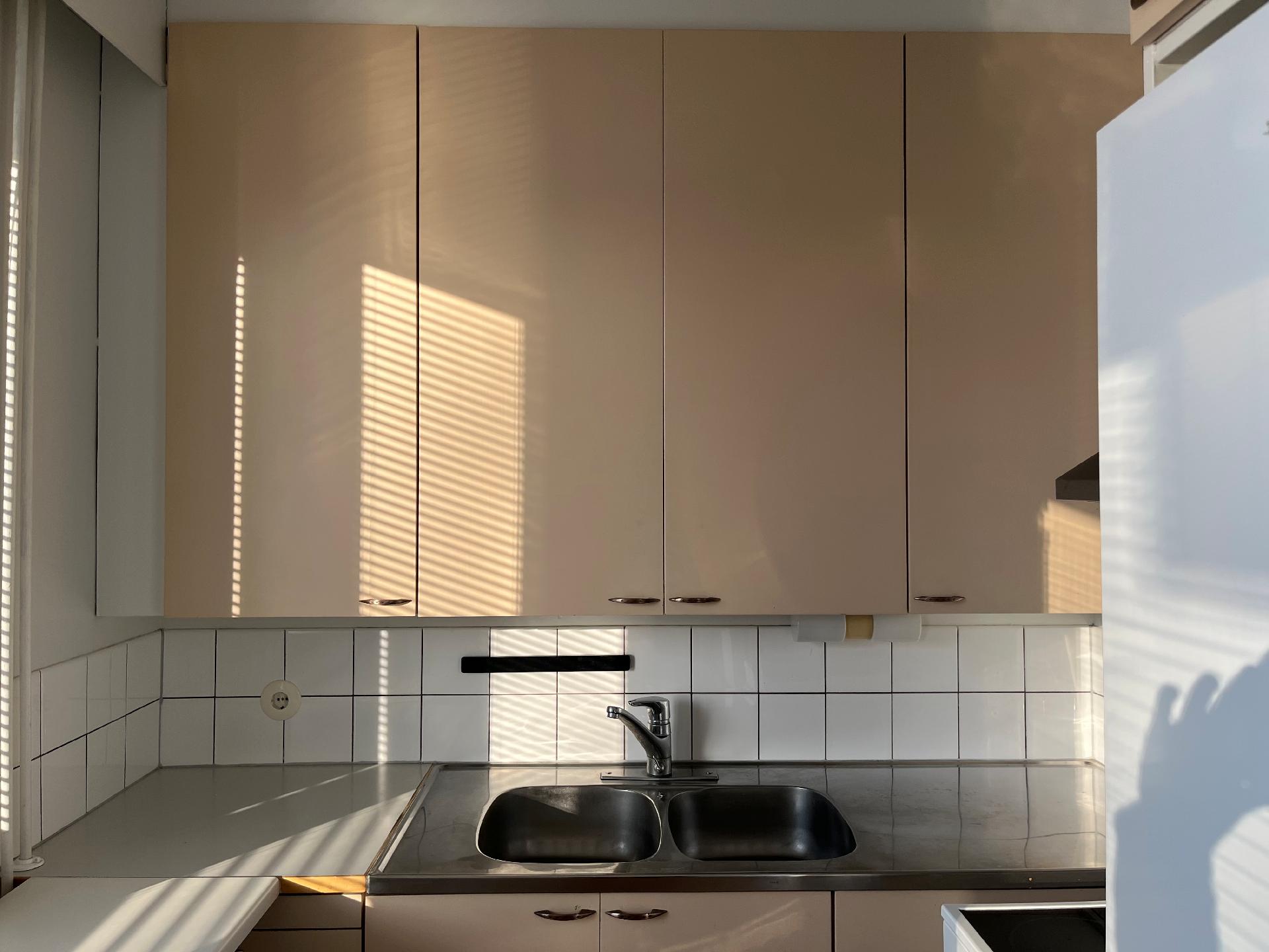 Merimiehenkatu 53, Keskusta, Joensuu