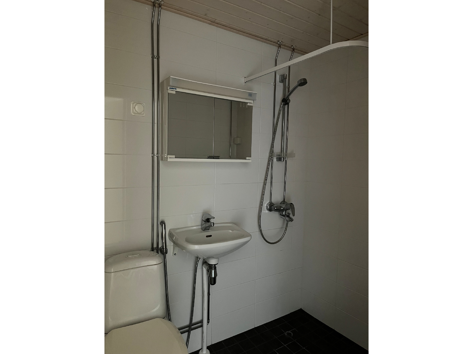 Merimiehenkatu 53, Keskusta, Joensuu