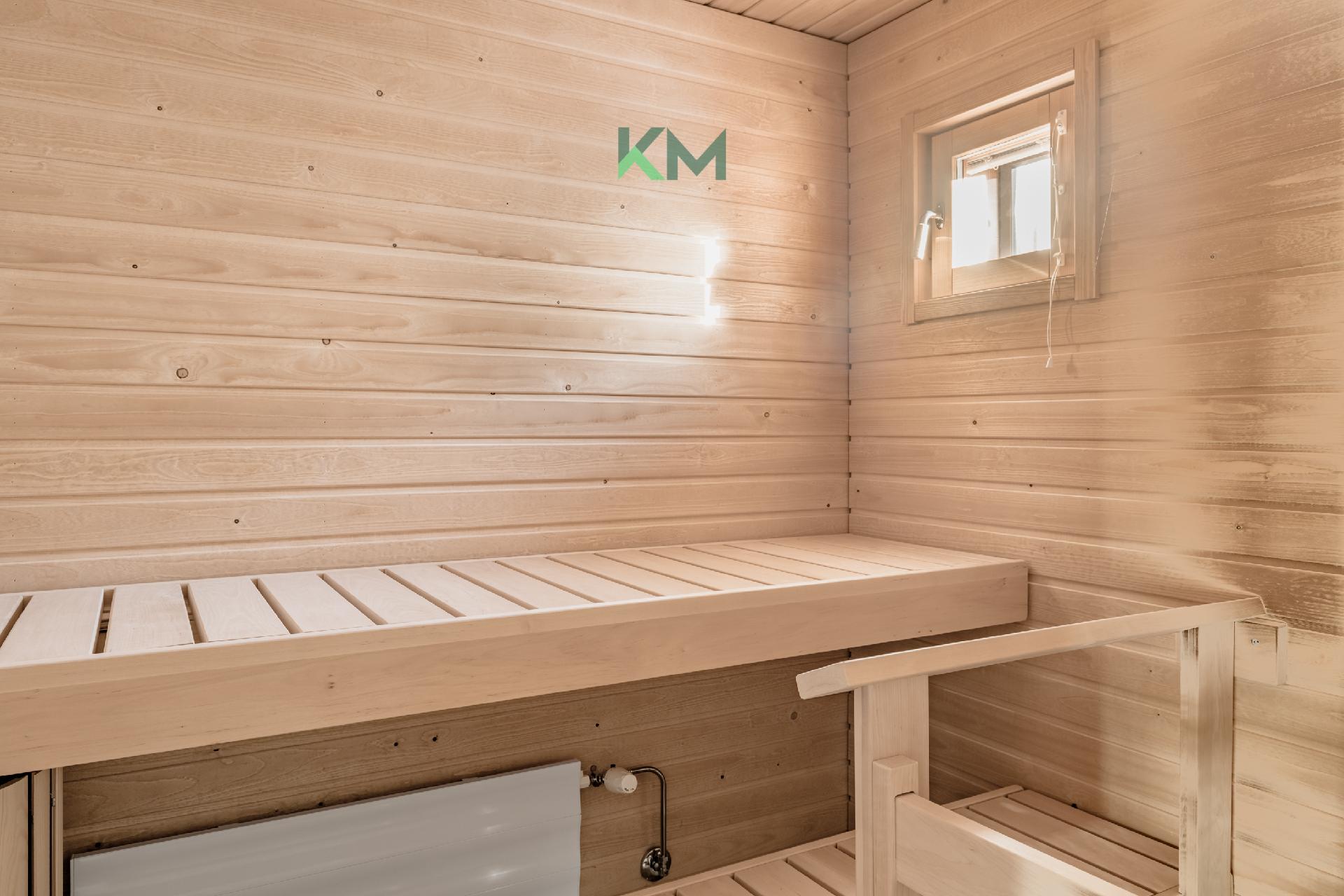 Isäntärengintie 10, Järvenperä, Espoo