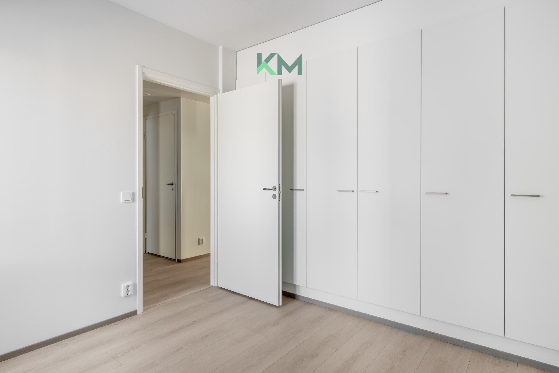 Isäntärengintie 10, Järvenperä, Espoo