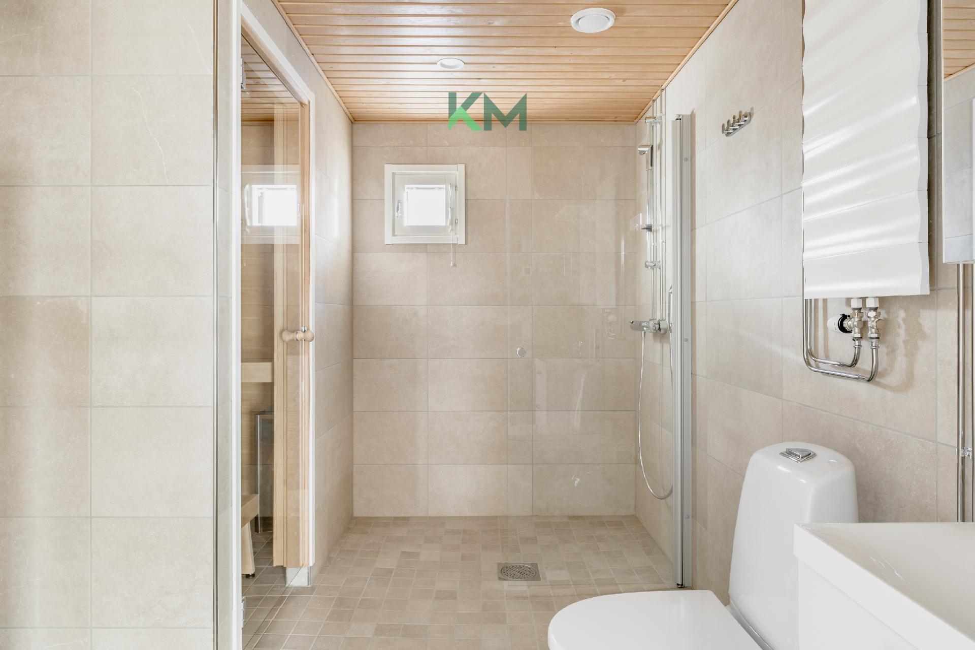 Isäntärengintie 10, Järvenperä, Espoo