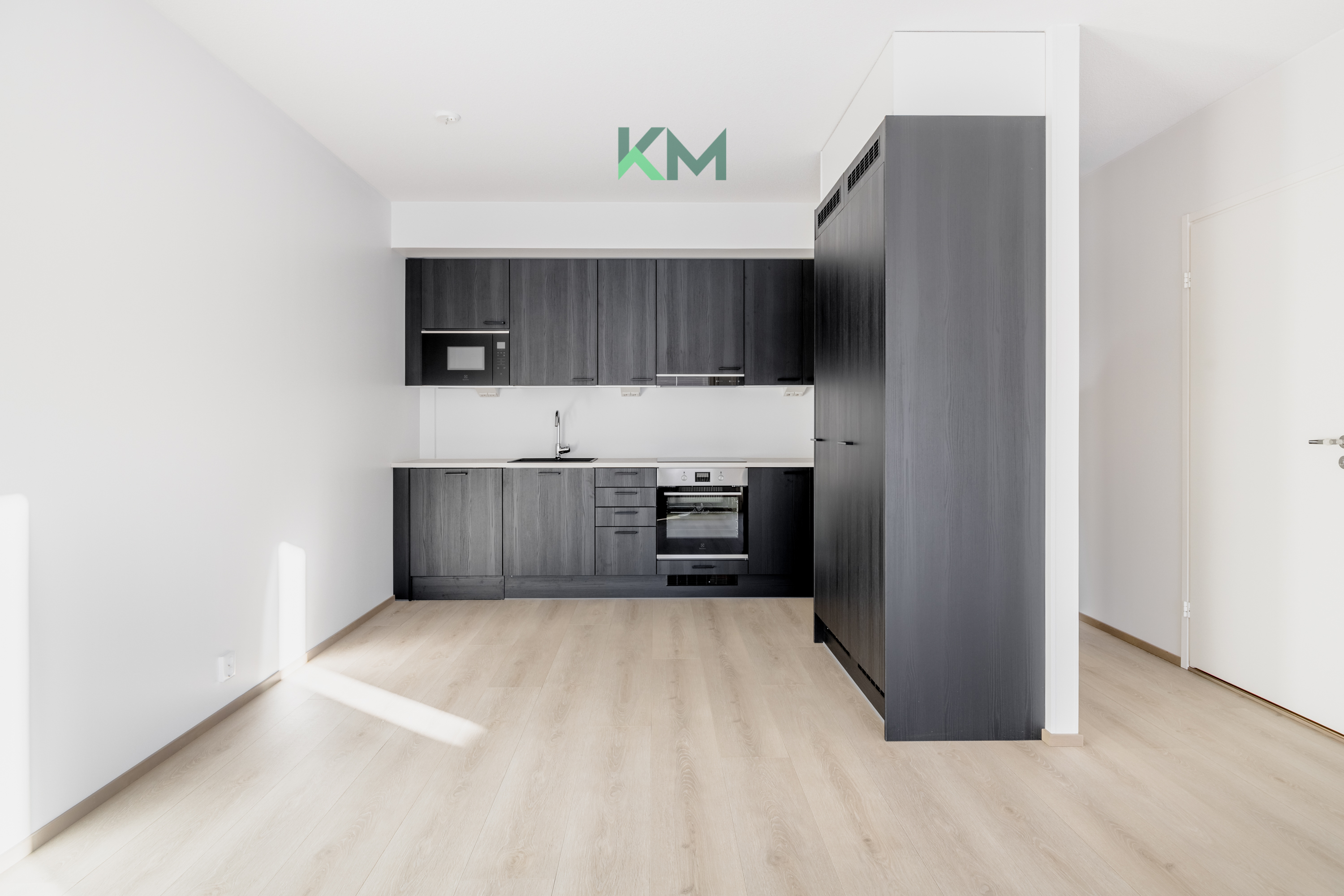 Isäntärengintie 10, Järvenperä, Espoo