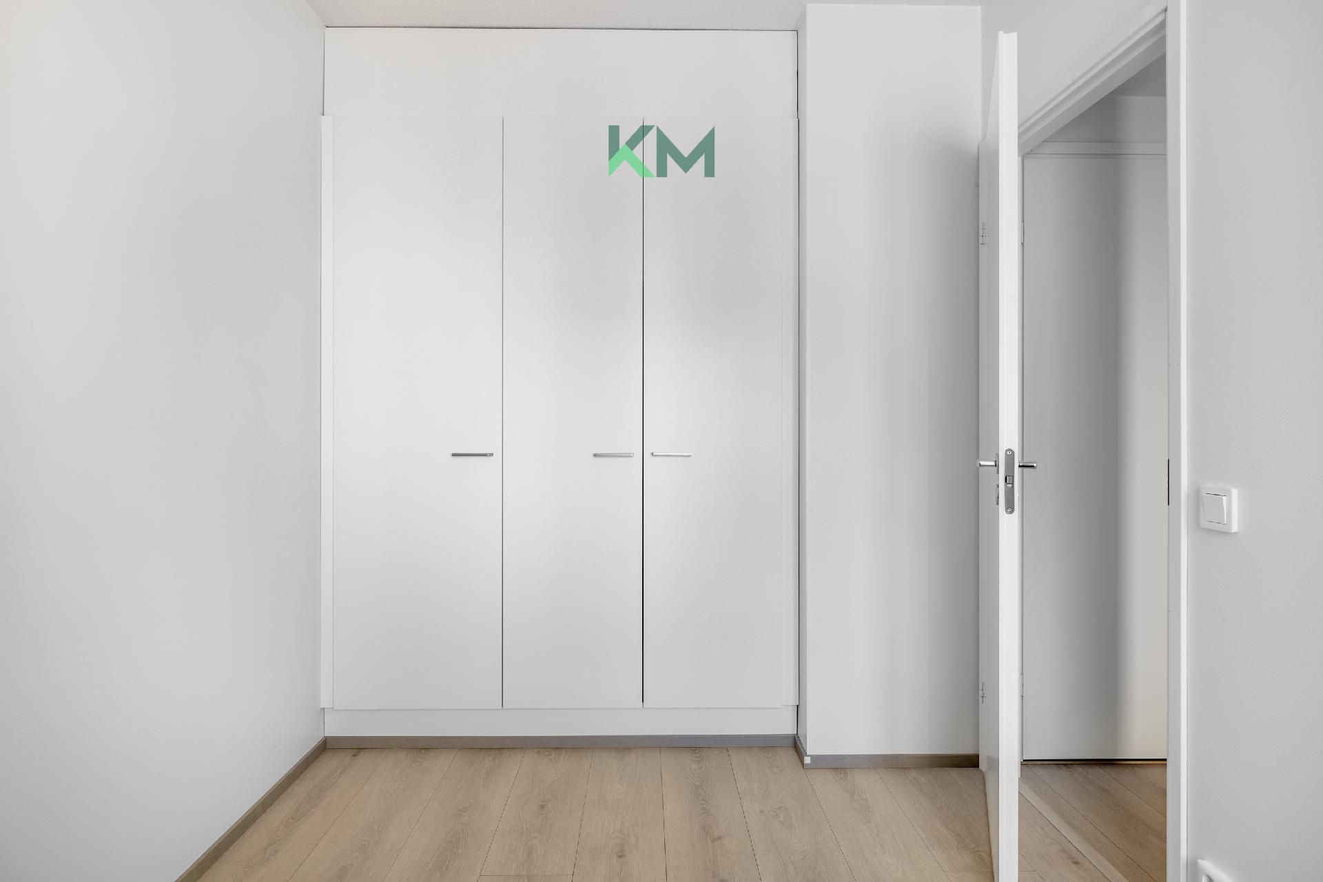 Isäntärengintie 10, Järvenperä, Espoo