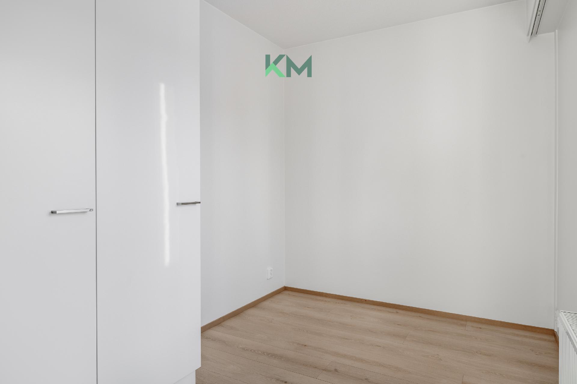 Isäntärengintie 10, Järvenperä, Espoo