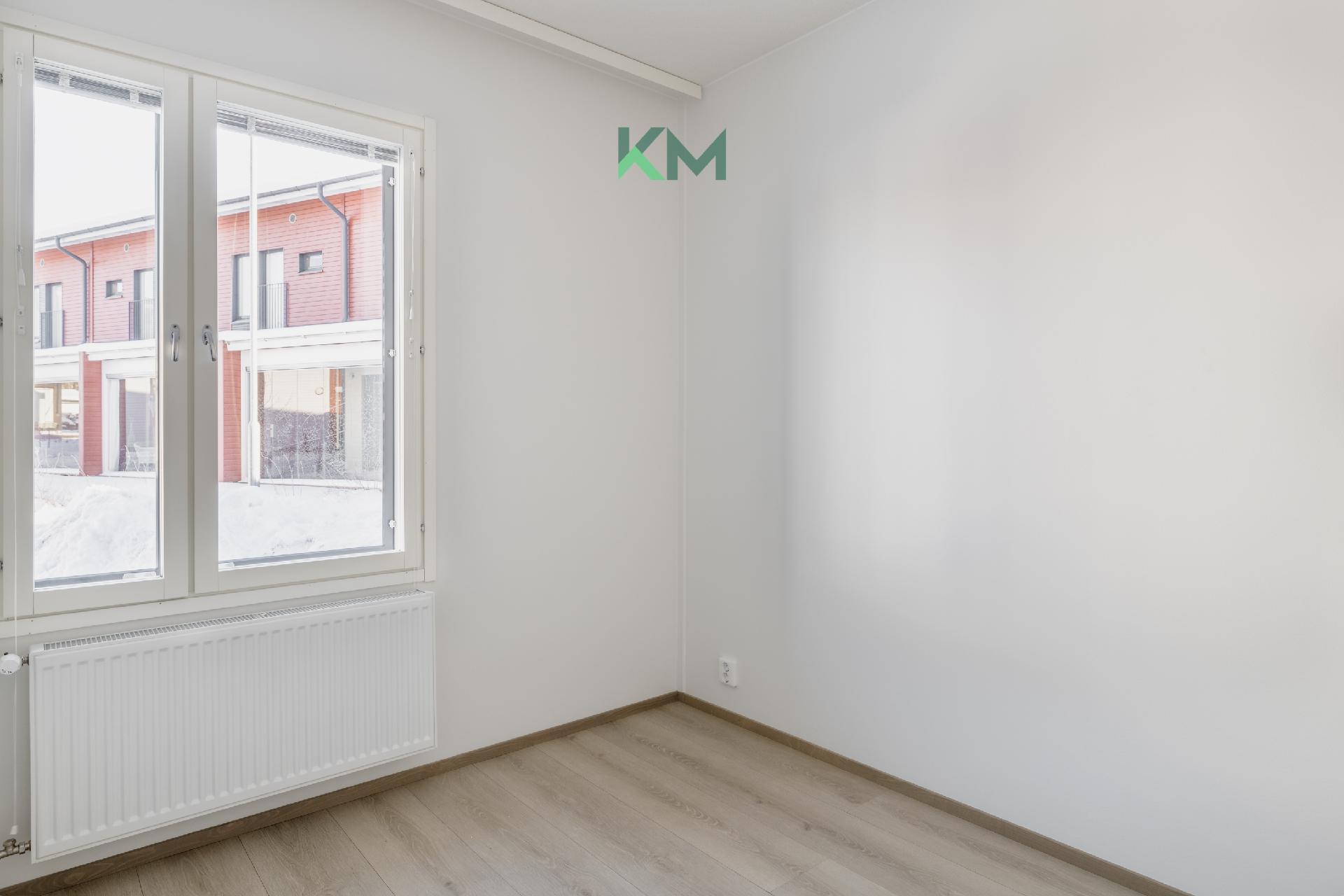 Isäntärengintie 10, Järvenperä, Espoo