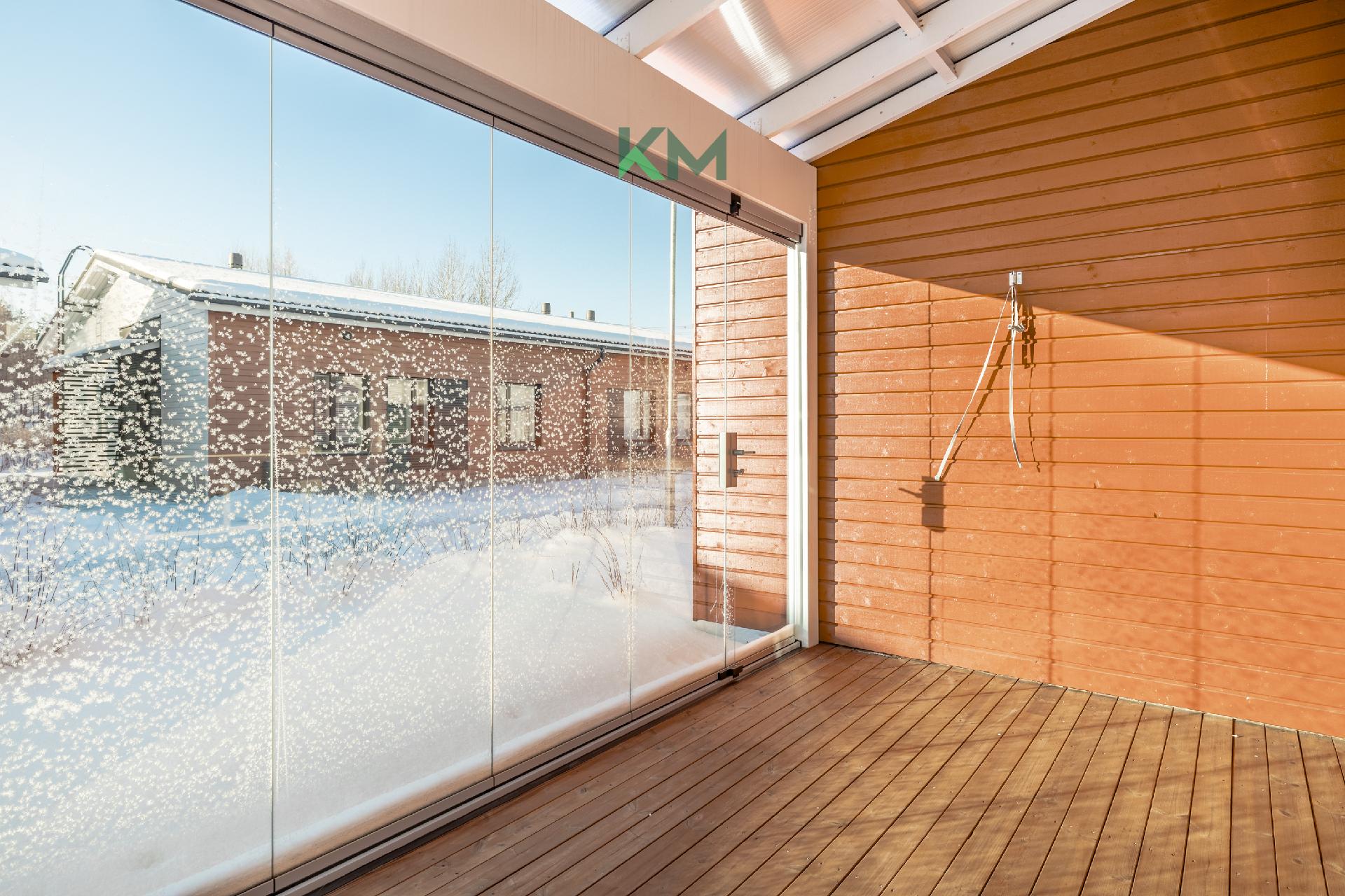 Isäntärengintie 10, Järvenperä, Espoo