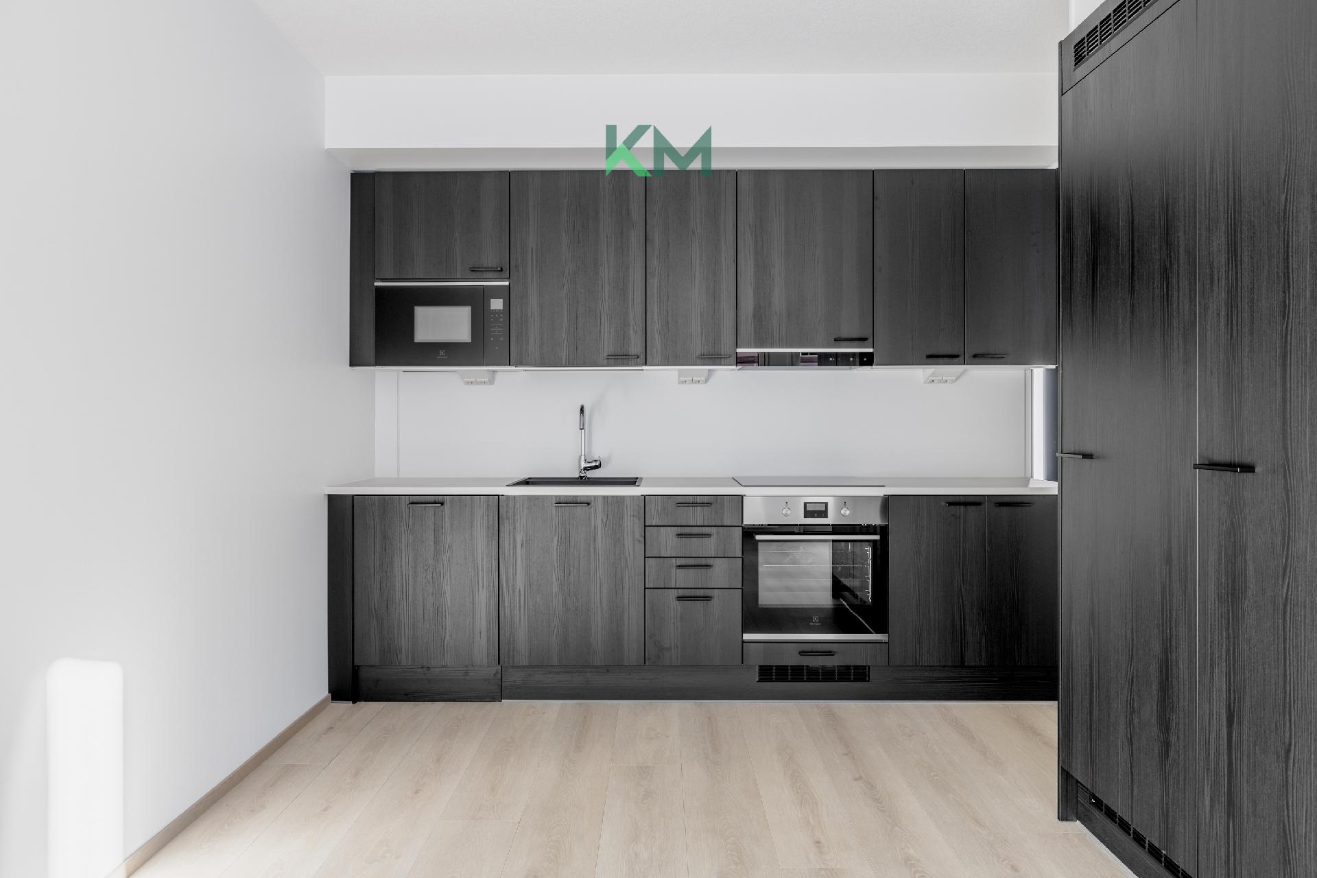 Isäntärengintie 10, Järvenperä, Espoo