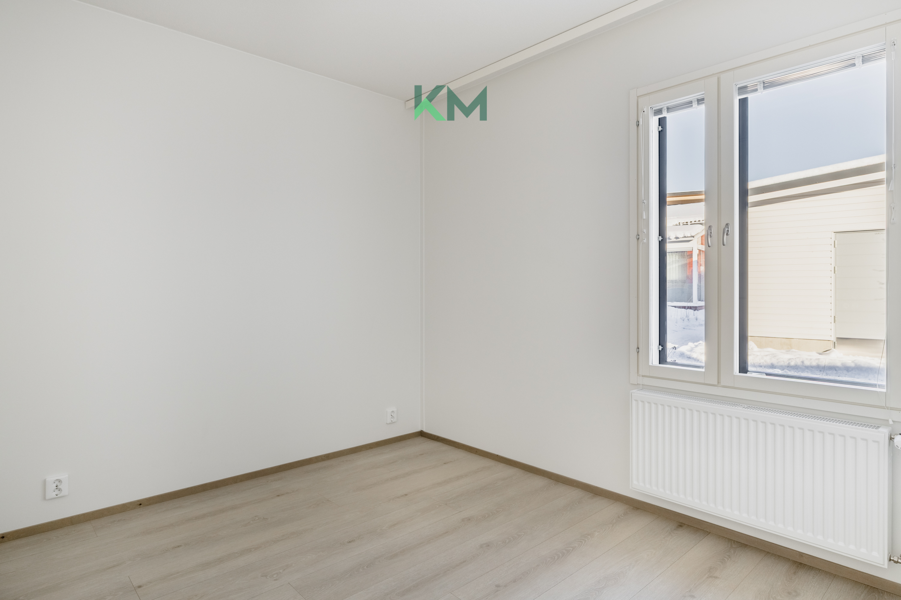 Isäntärengintie 10, Järvenperä, Espoo