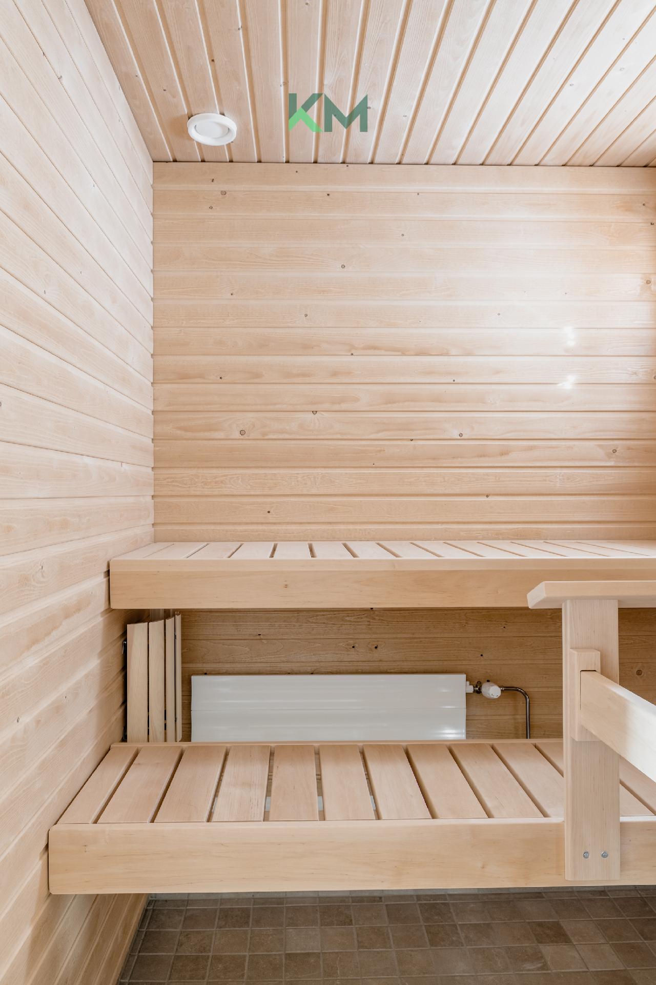 Isäntärengintie 10, Järvenperä, Espoo