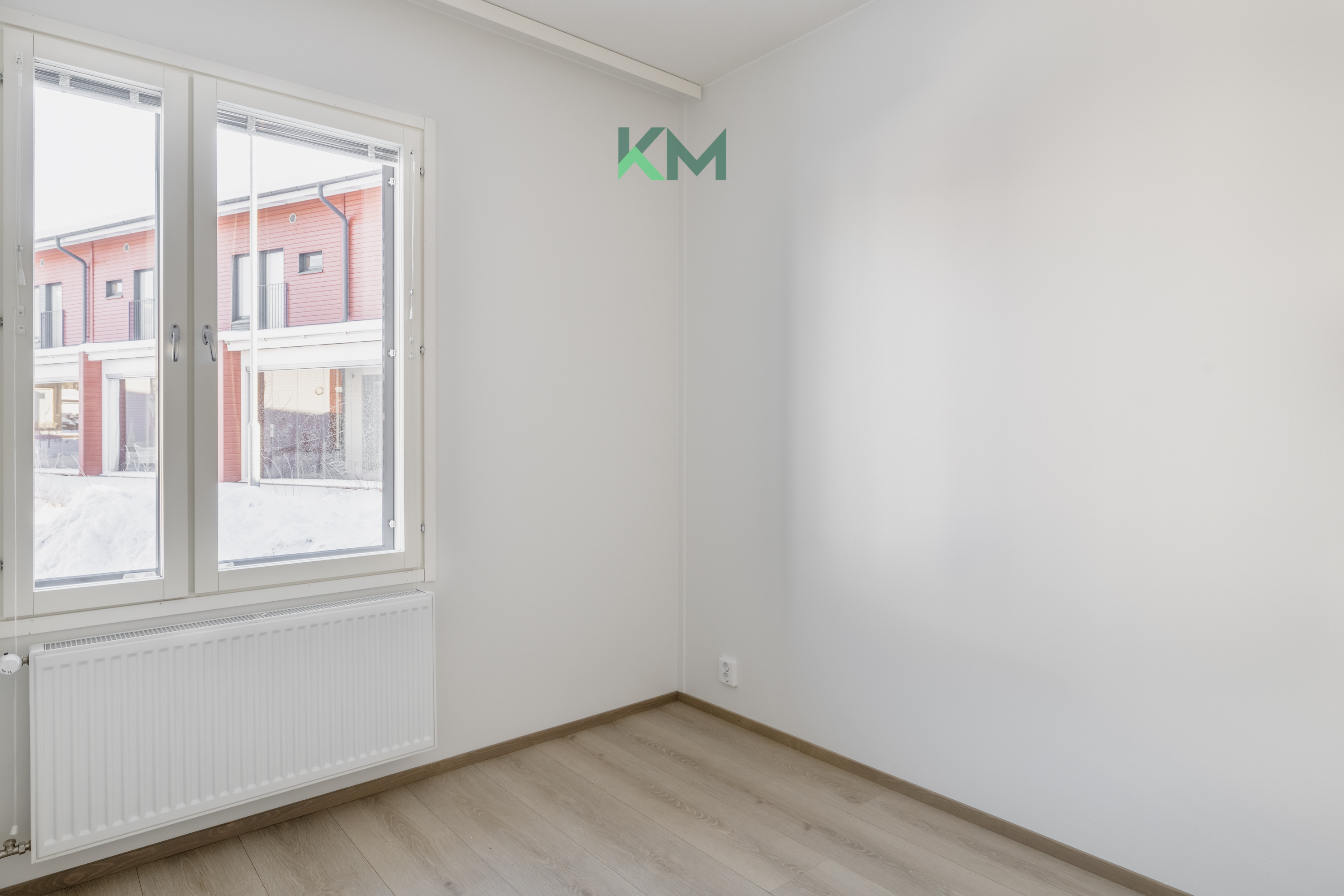 Isäntärengintie 10, Järvenperä, Espoo