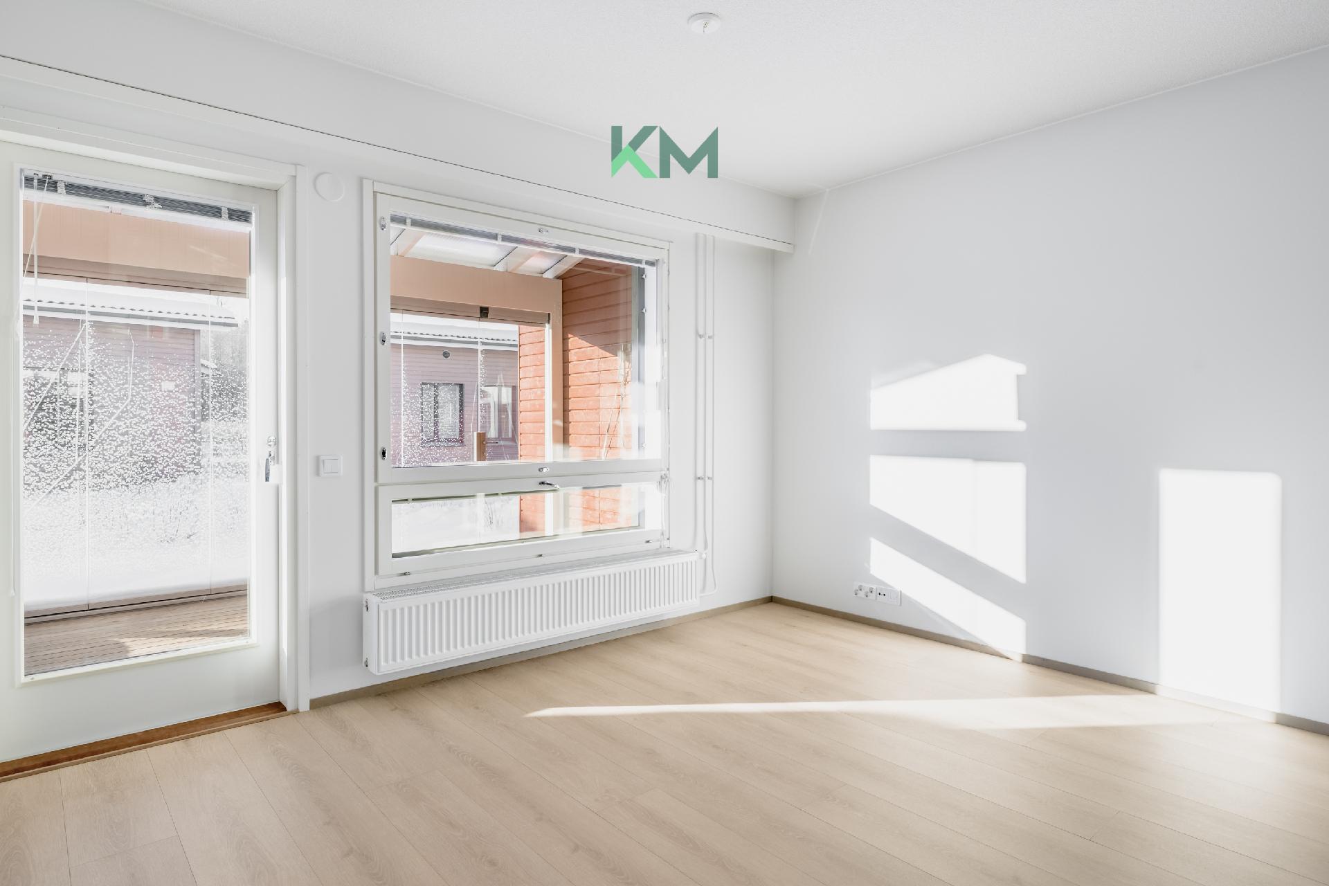 Isäntärengintie 10, Järvenperä, Espoo