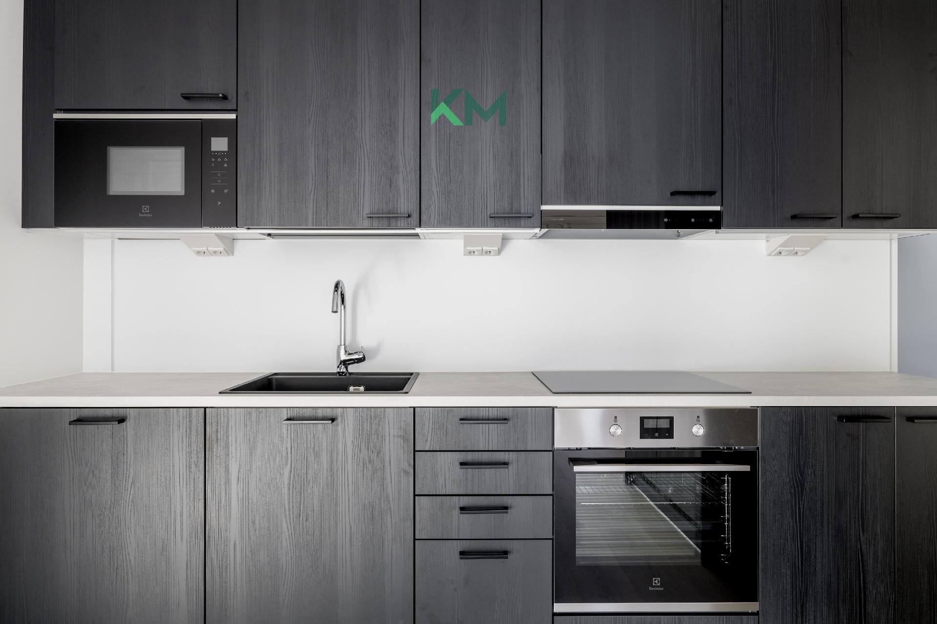 Isäntärengintie 10, Järvenperä, Espoo