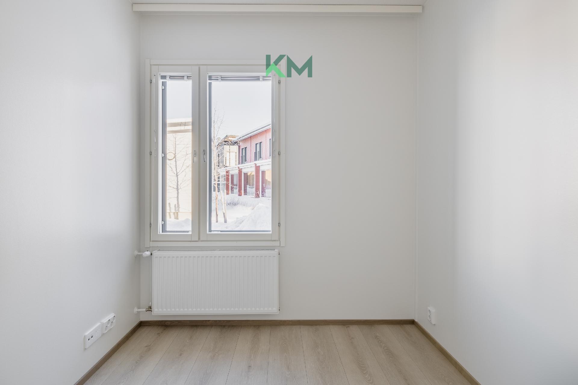 Isäntärengintie 10, Järvenperä, Espoo