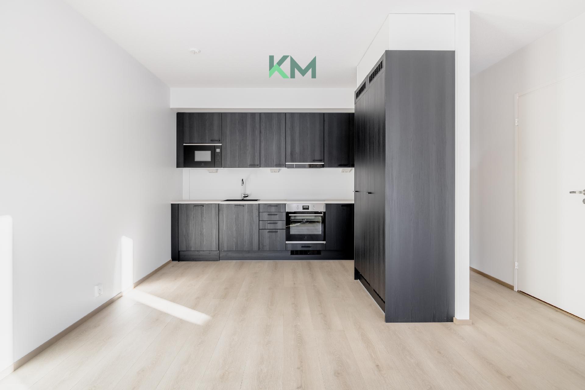 Isäntärengintie 10, Järvenperä, Espoo