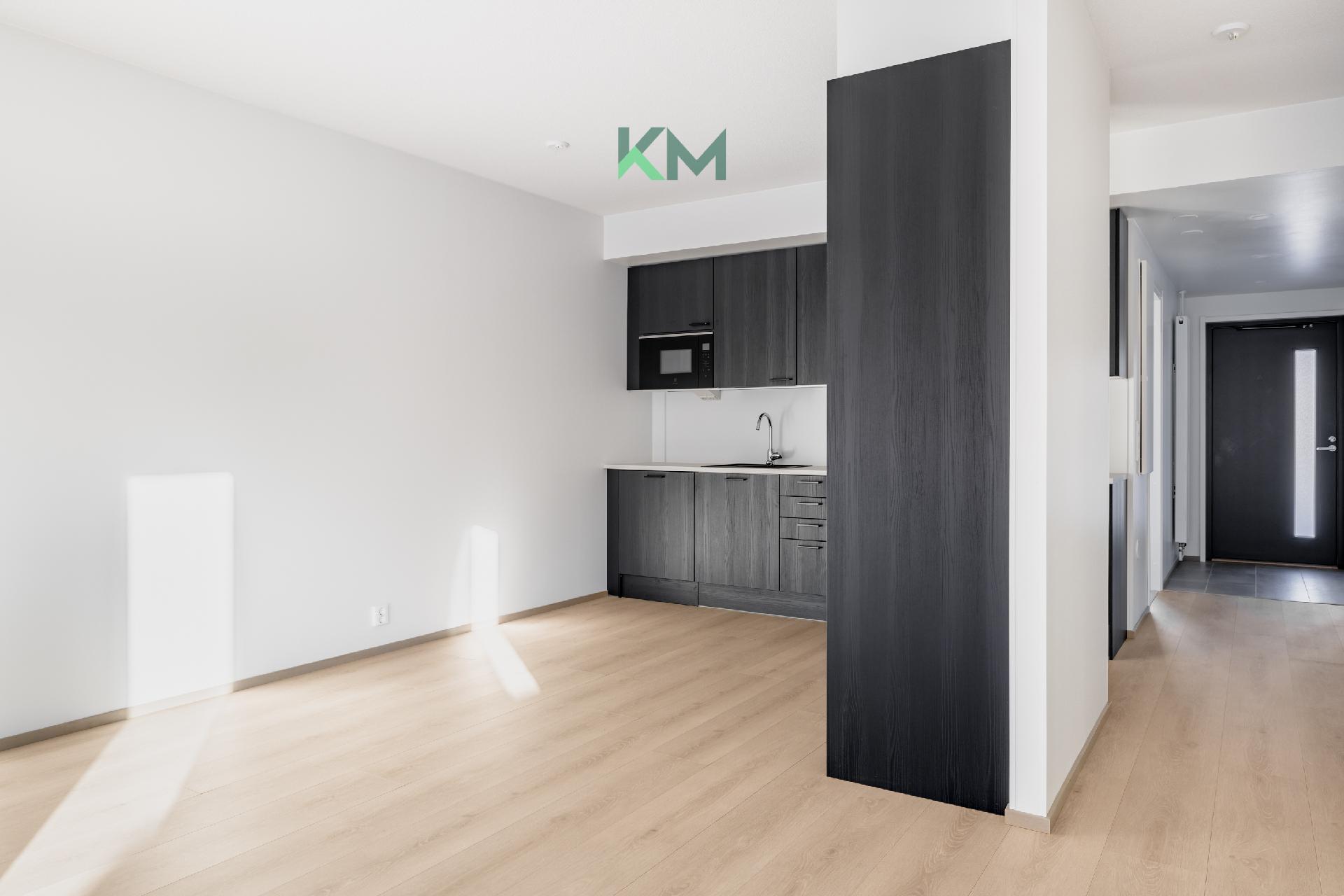 Isäntärengintie 10, Järvenperä, Espoo