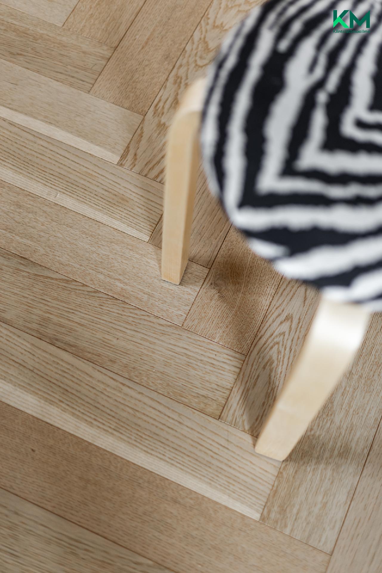 Malminkatu 2, Kakolanmäki, Turku