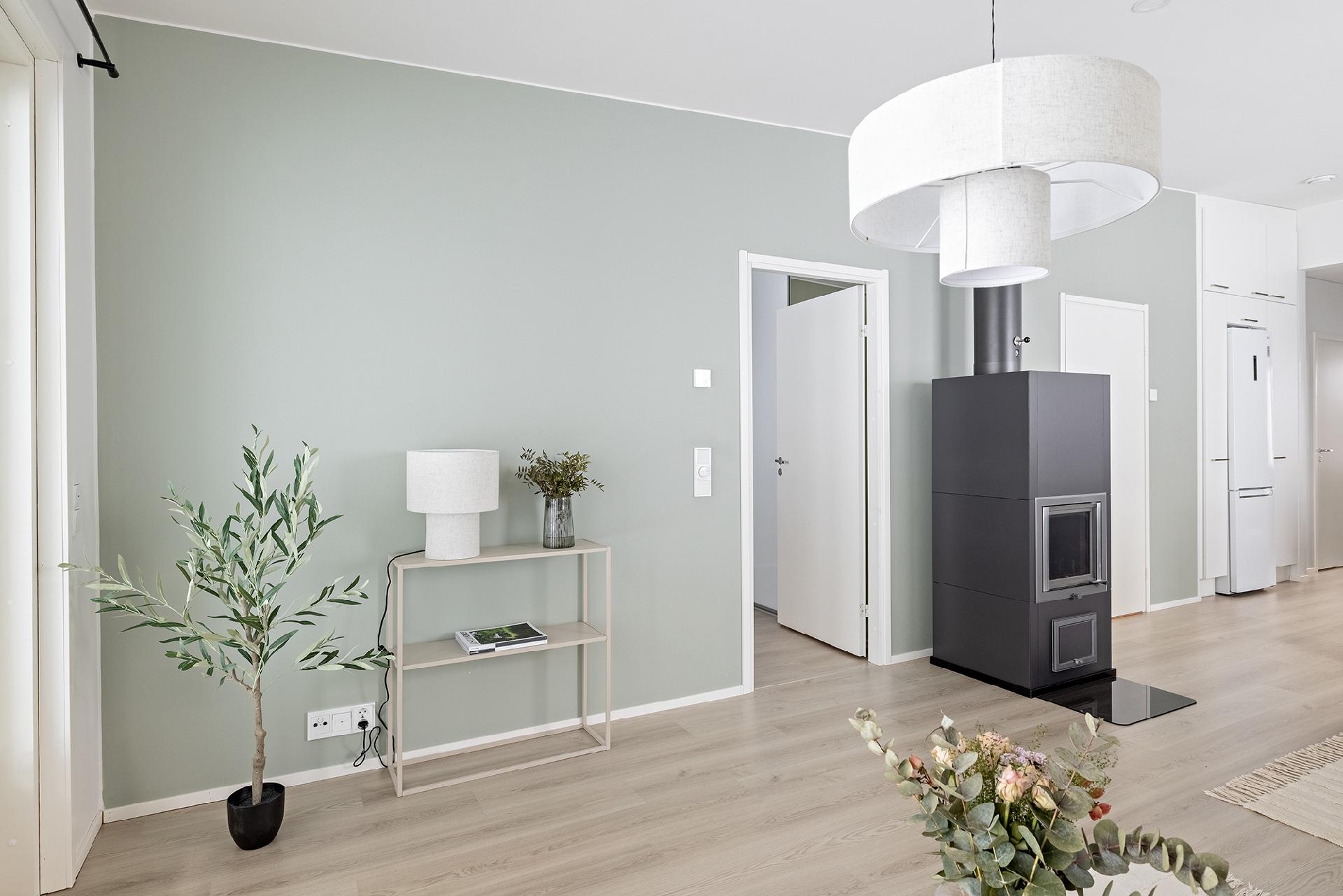 Kajaanintie 224, Patamäki, Oulu