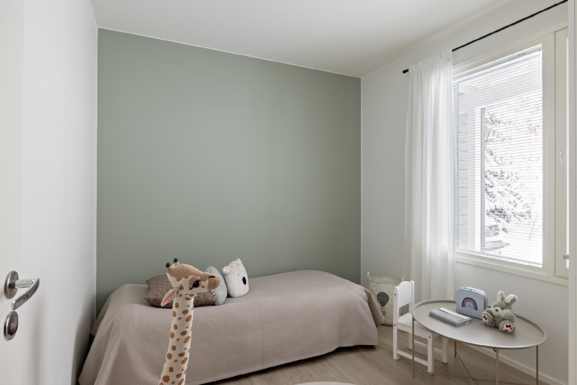 Kajaanintie 224, Patamäki, Oulu