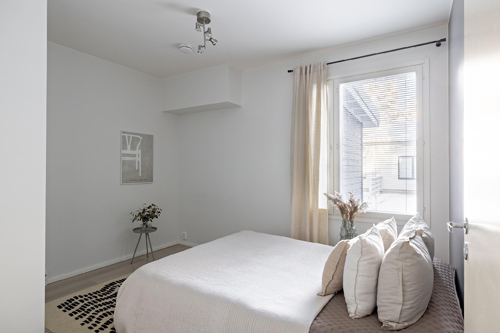 Kajaanintie 224, Patamäki, Oulu