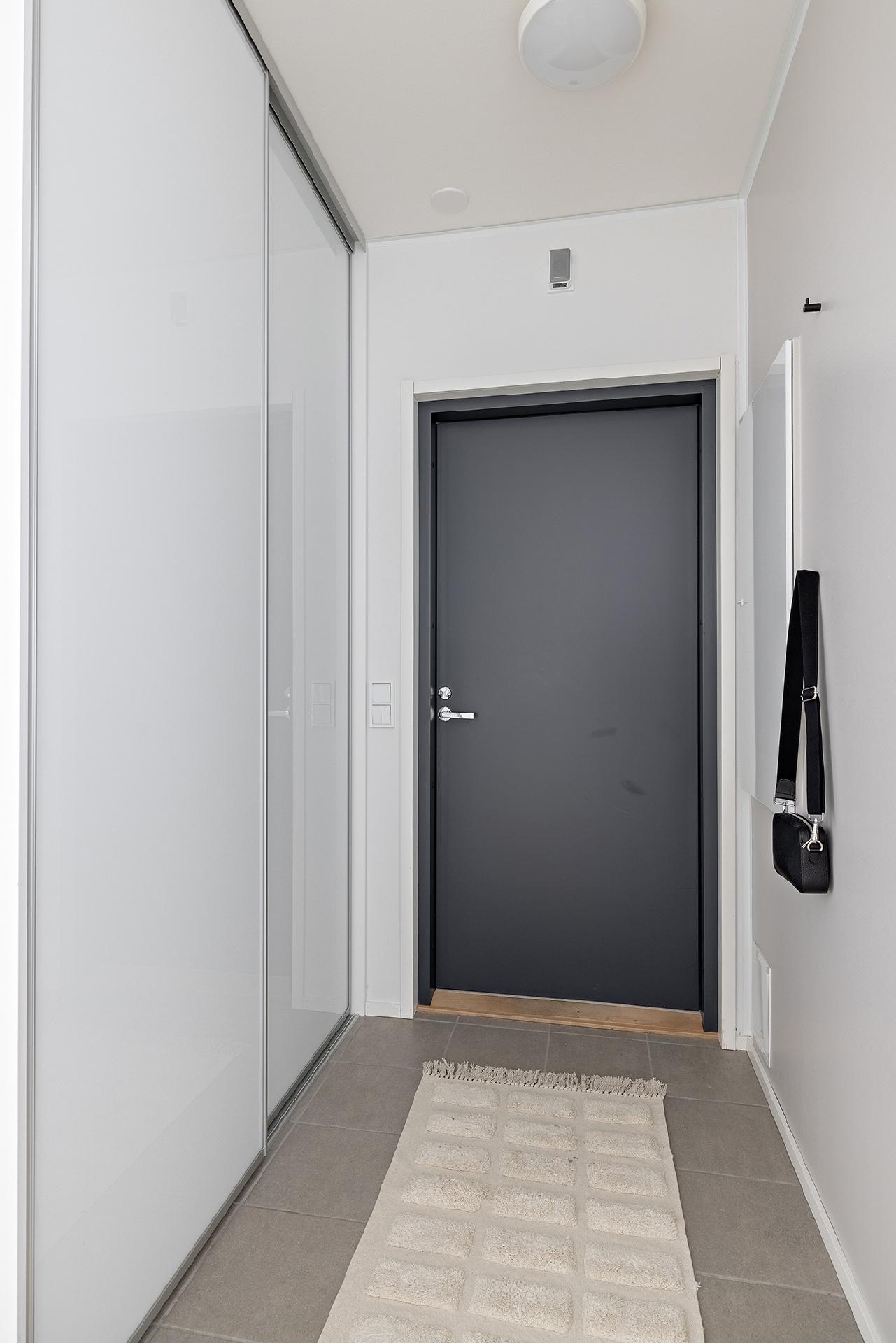 Kajaanintie 224, Patamäki, Oulu