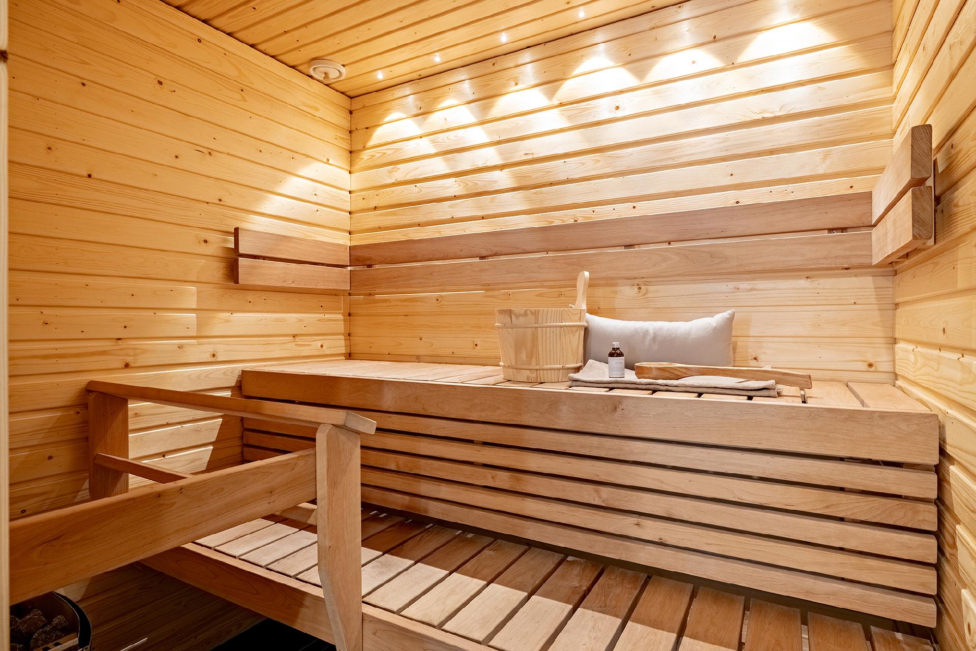 Kajaanintie 224, Patamäki, Oulu