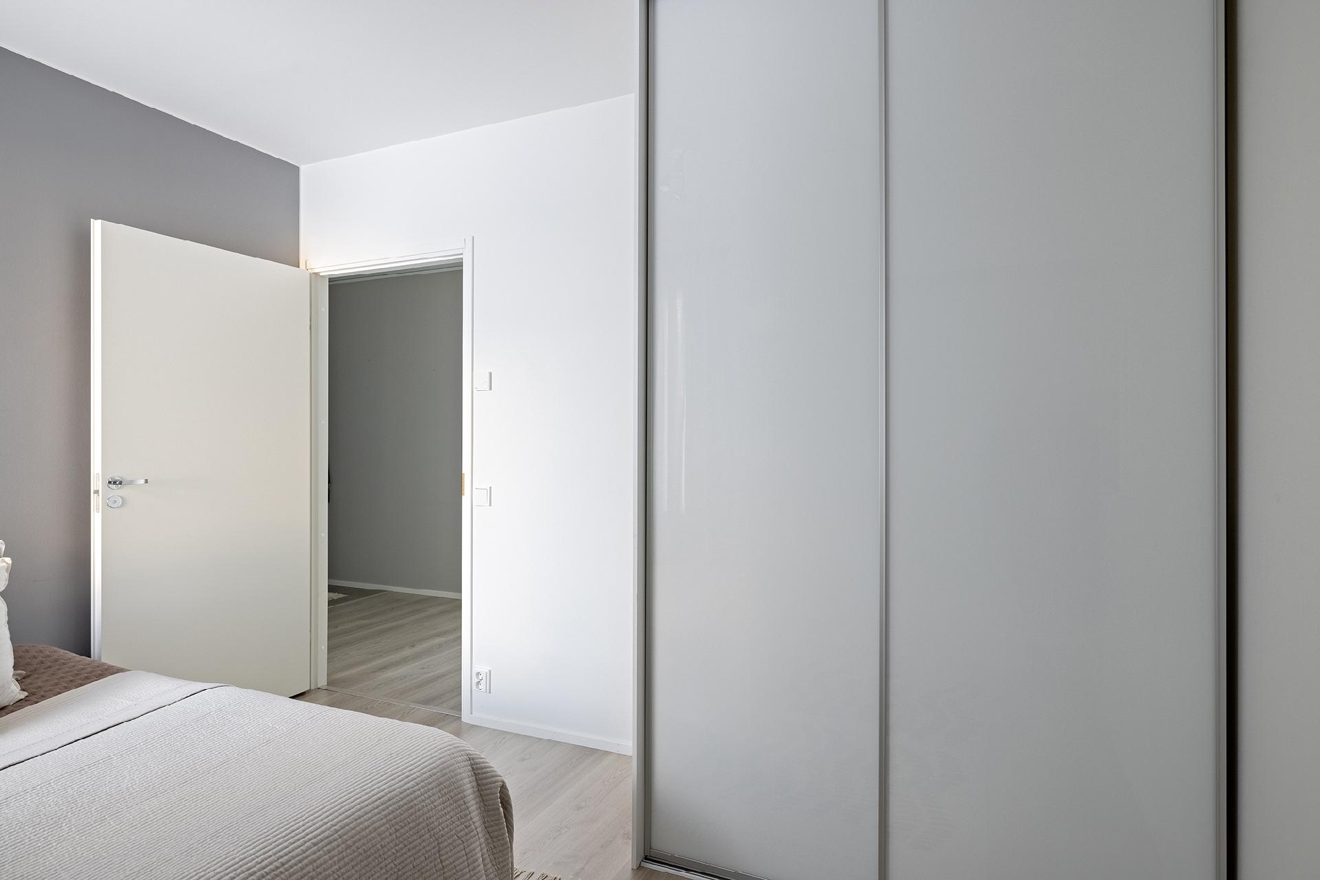 Kajaanintie 224, Patamäki, Oulu