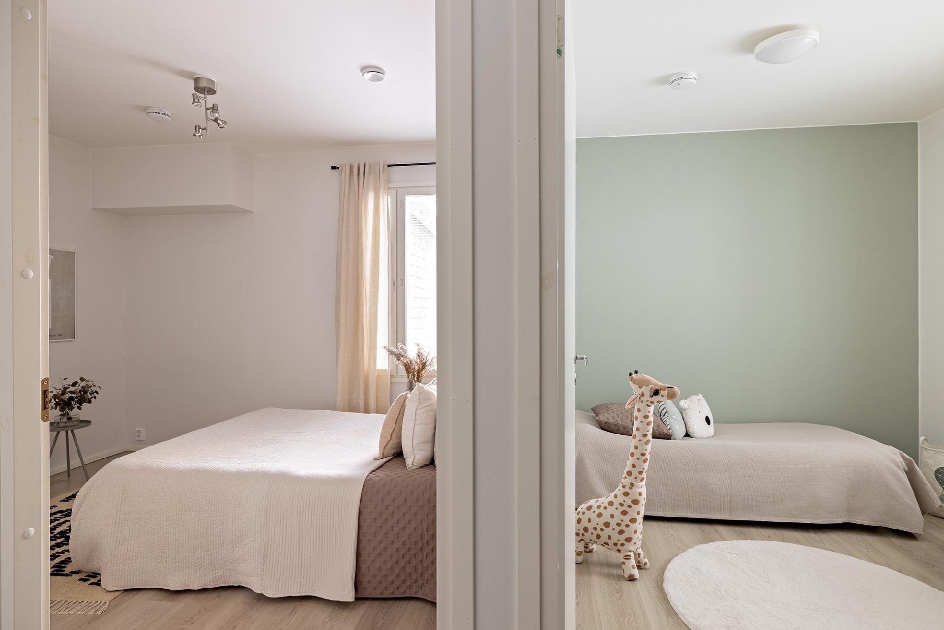 Kajaanintie 224, Patamäki, Oulu