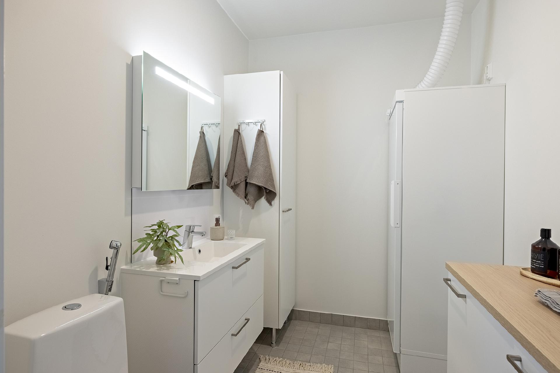 Kajaanintie 224, Patamäki, Oulu