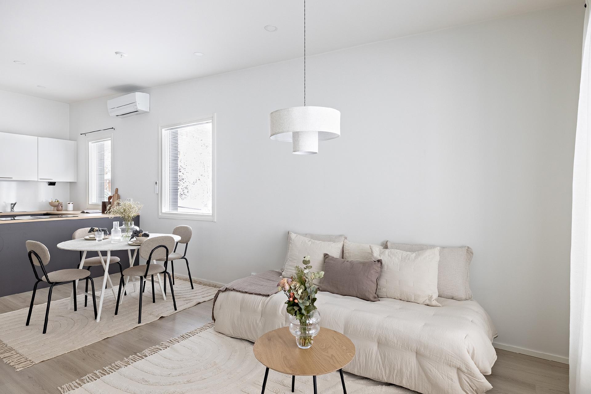 Kajaanintie 224, Patamäki, Oulu