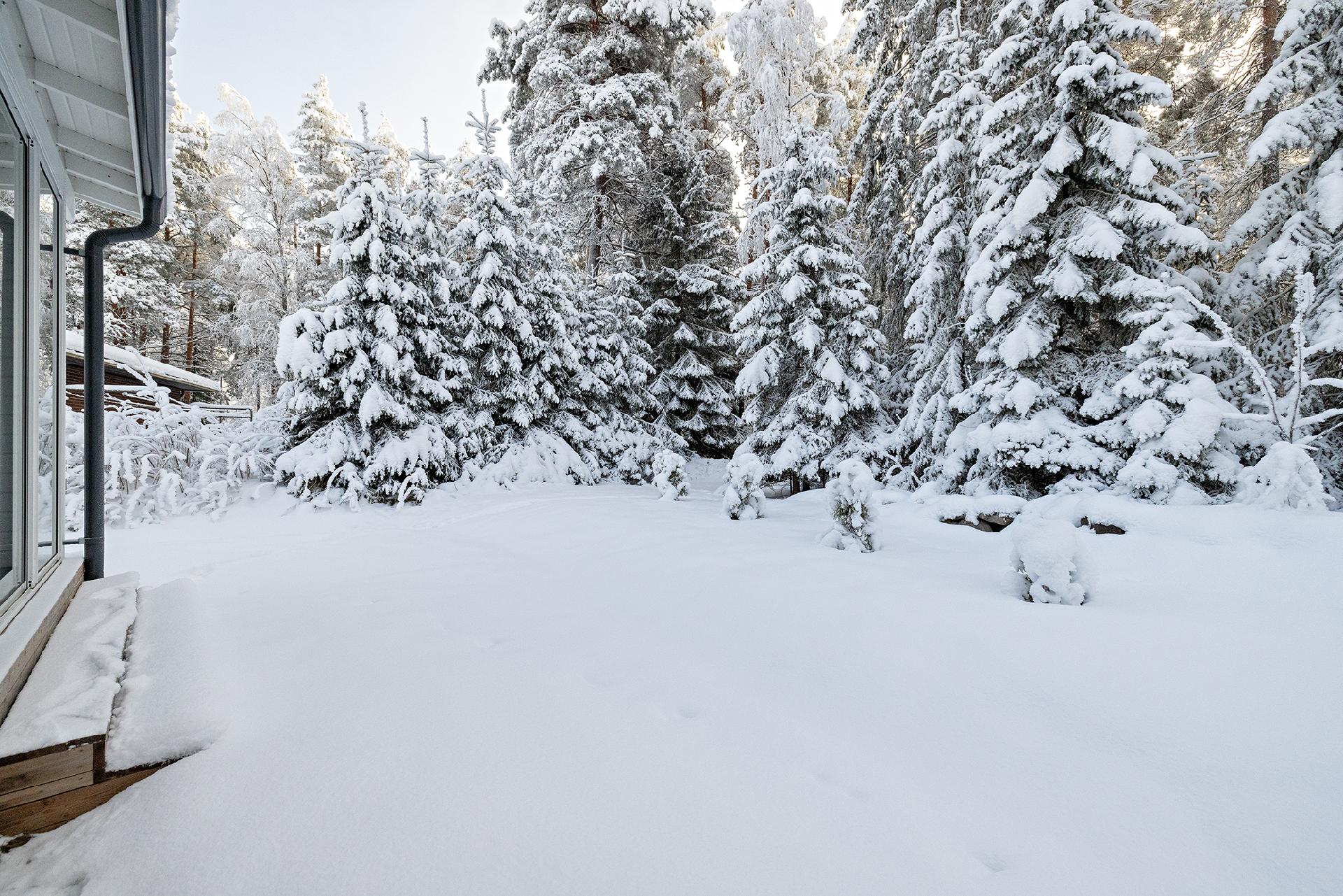 Kajaanintie 224, Patamäki, Oulu