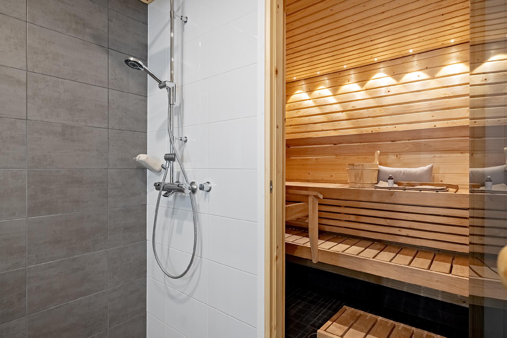 Kajaanintie 224, Patamäki, Oulu