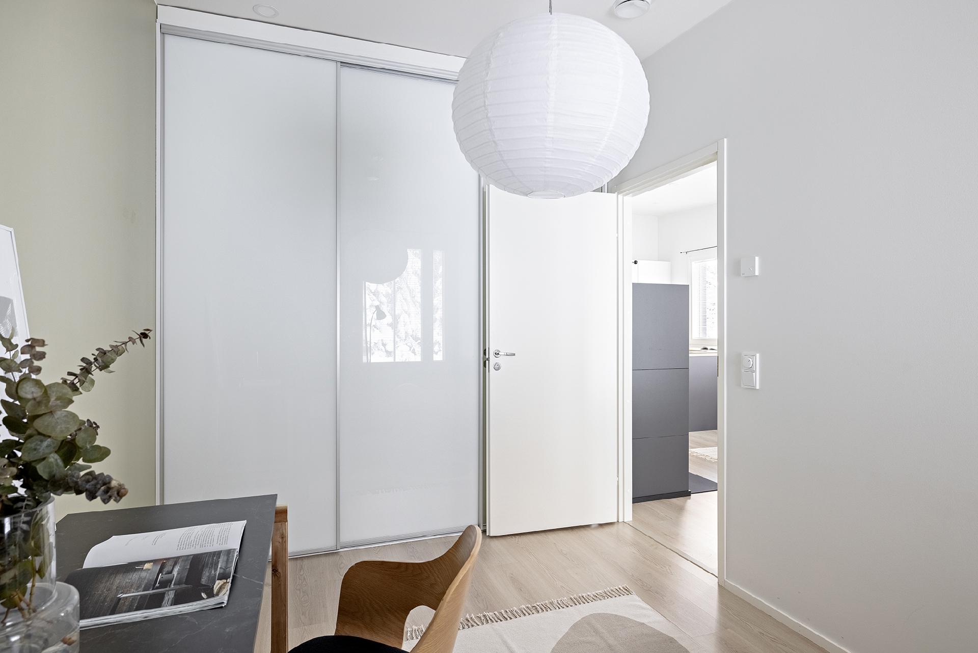 Kajaanintie 224, Patamäki, Oulu