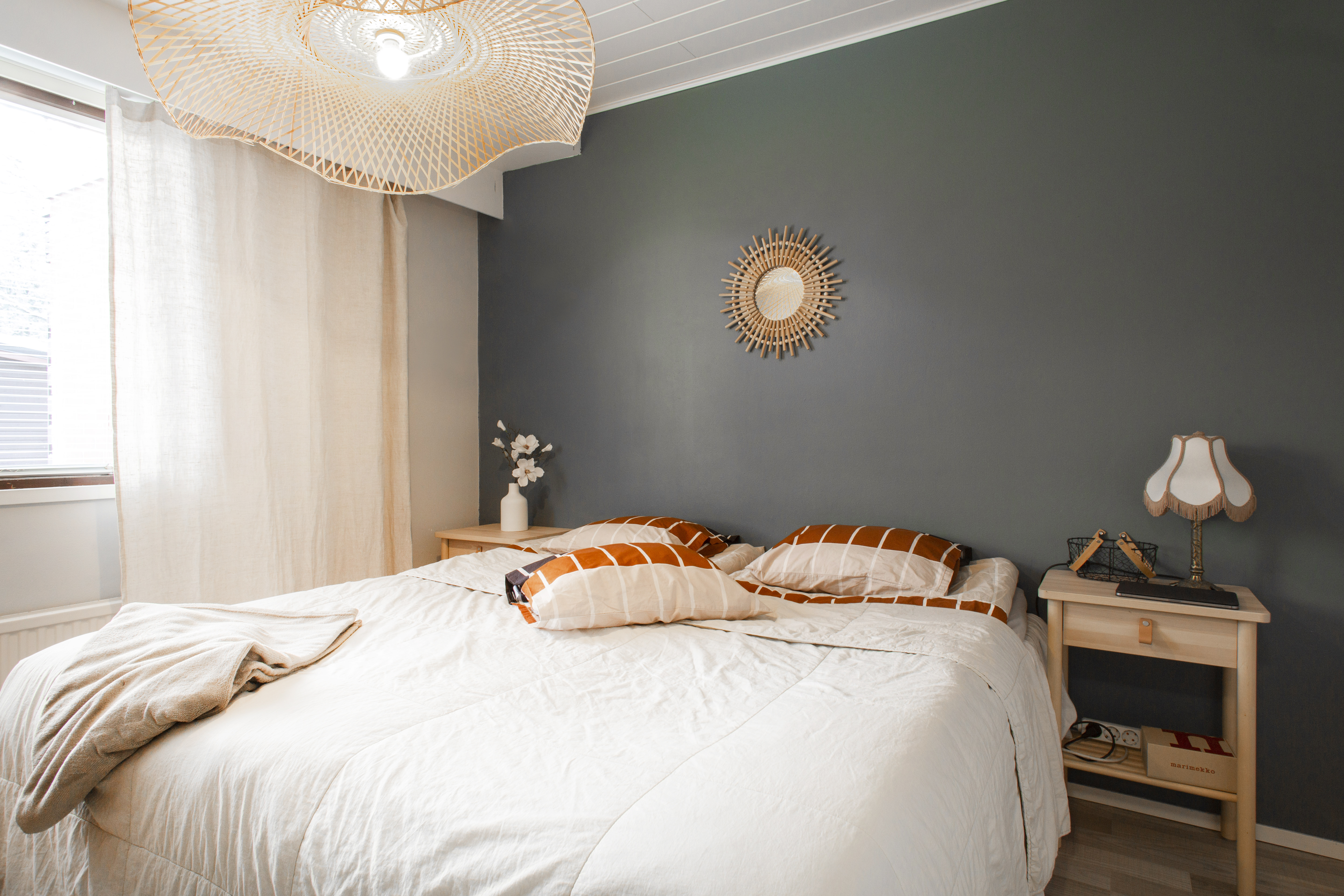 Keskustie 12, Kangasniemi