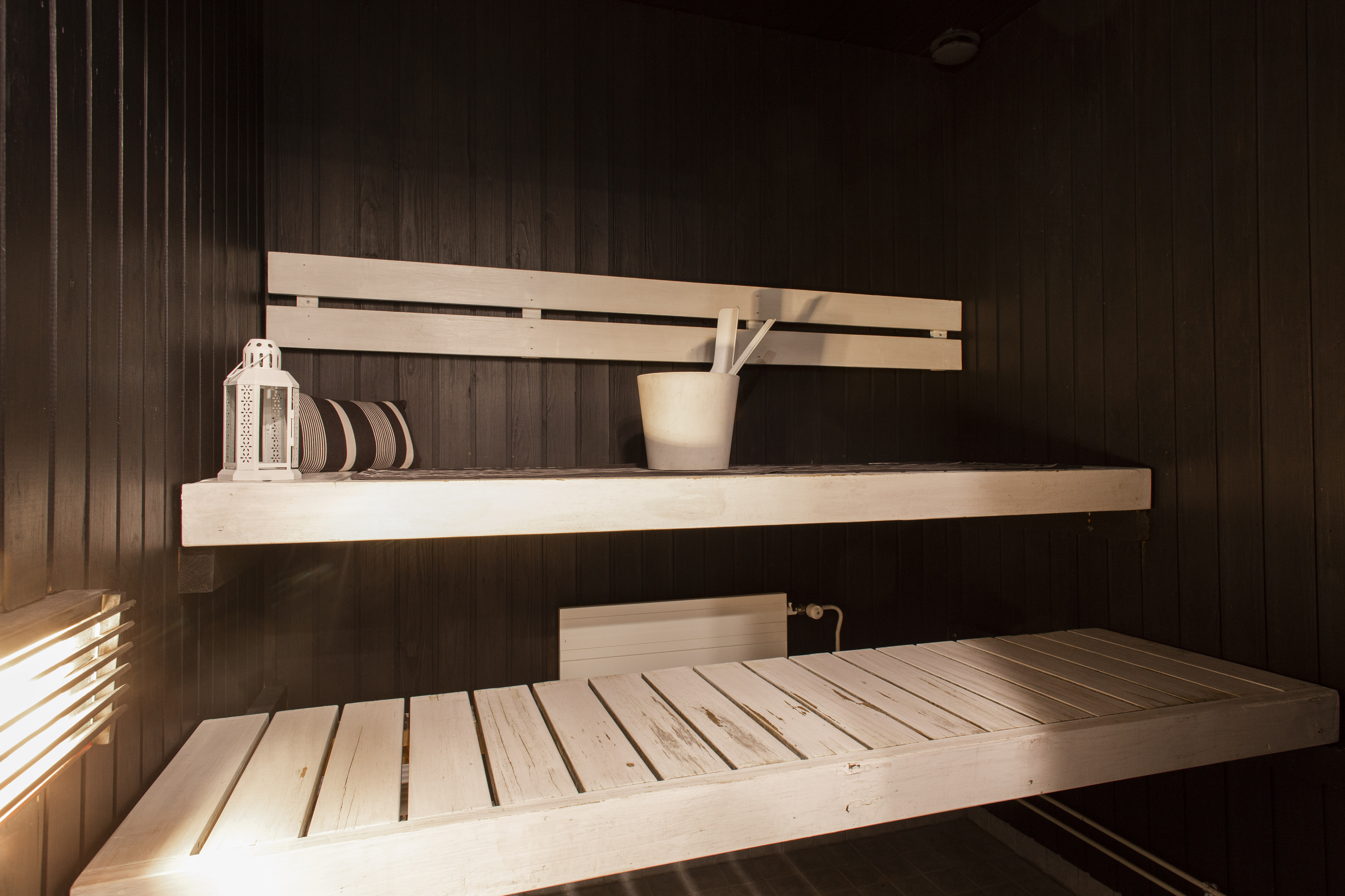 Keskustie 12, Kangasniemi