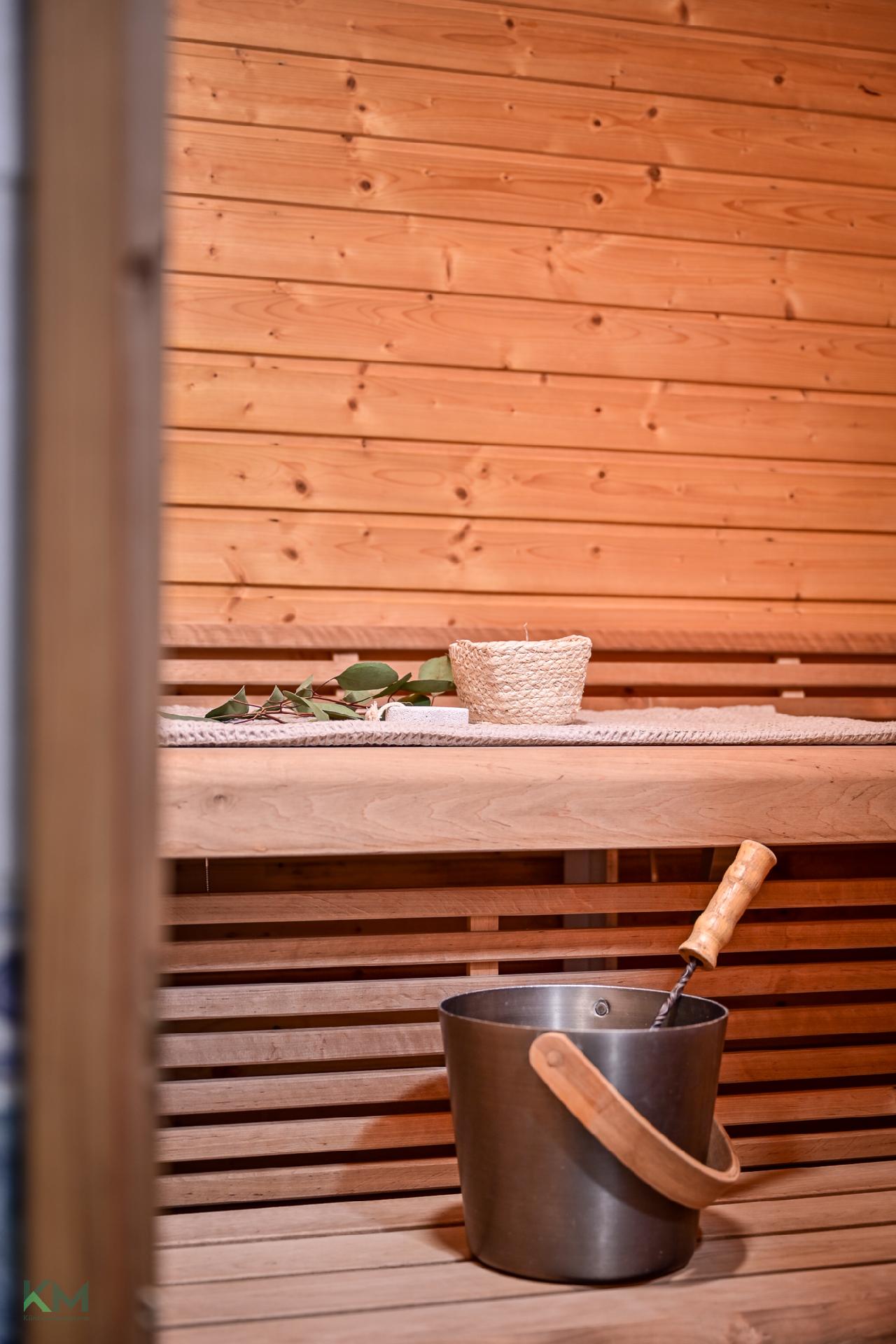 Kerrostie 2, Jääli, Oulu