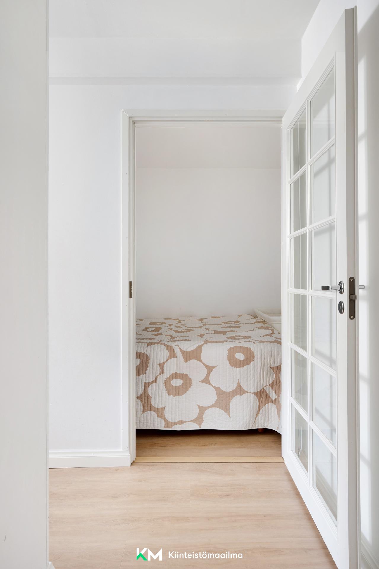 Kalevankatu 44, Kamppi, Helsinki