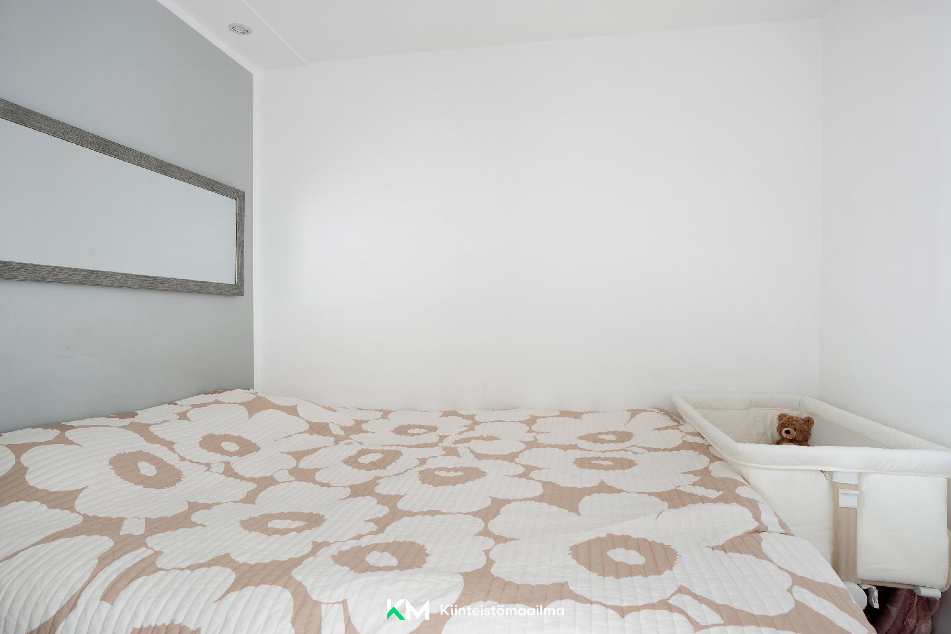 Kalevankatu 44, Kamppi, Helsinki