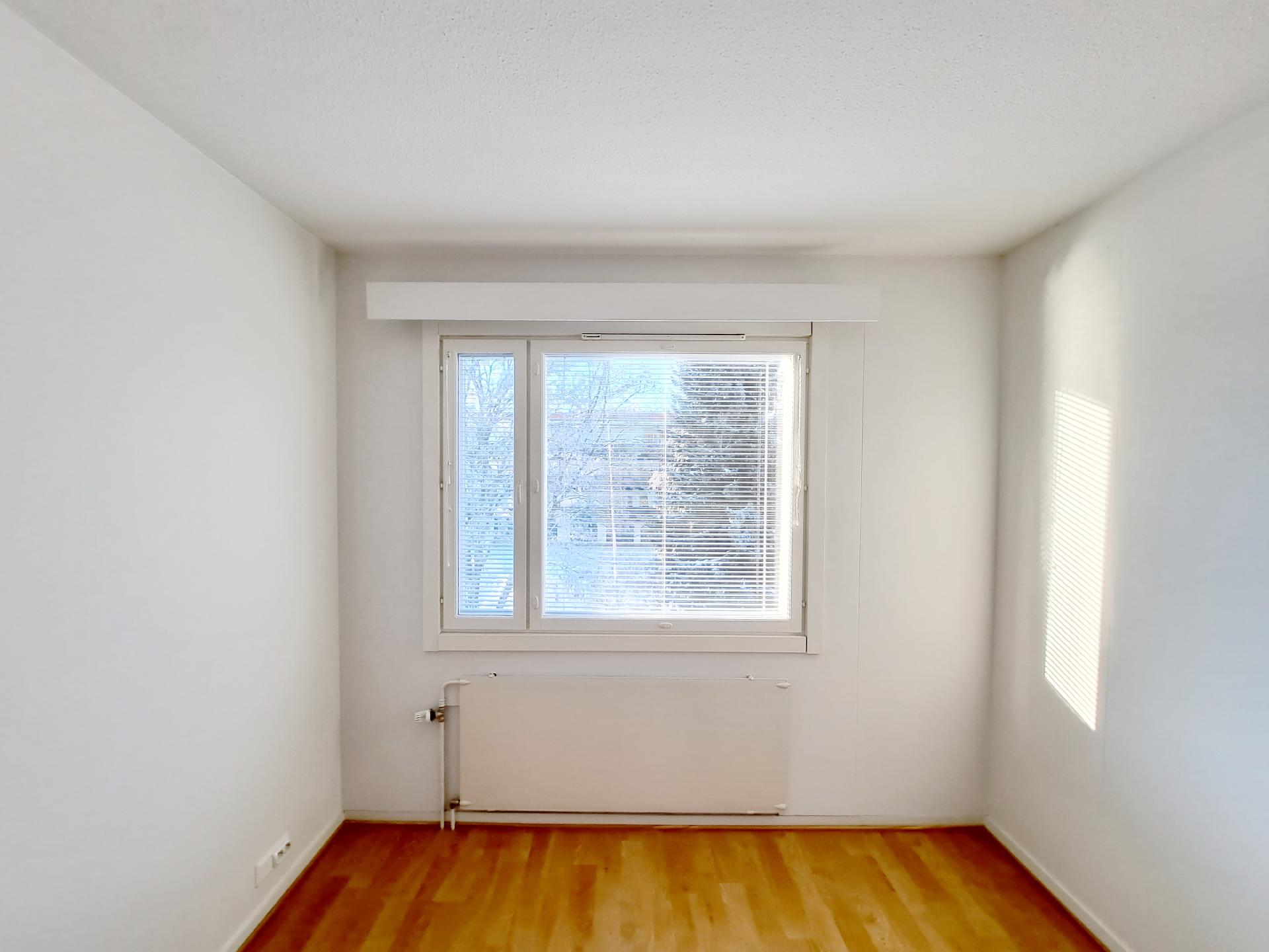 Yrjönkatu 18, Kaukola, Mikkeli