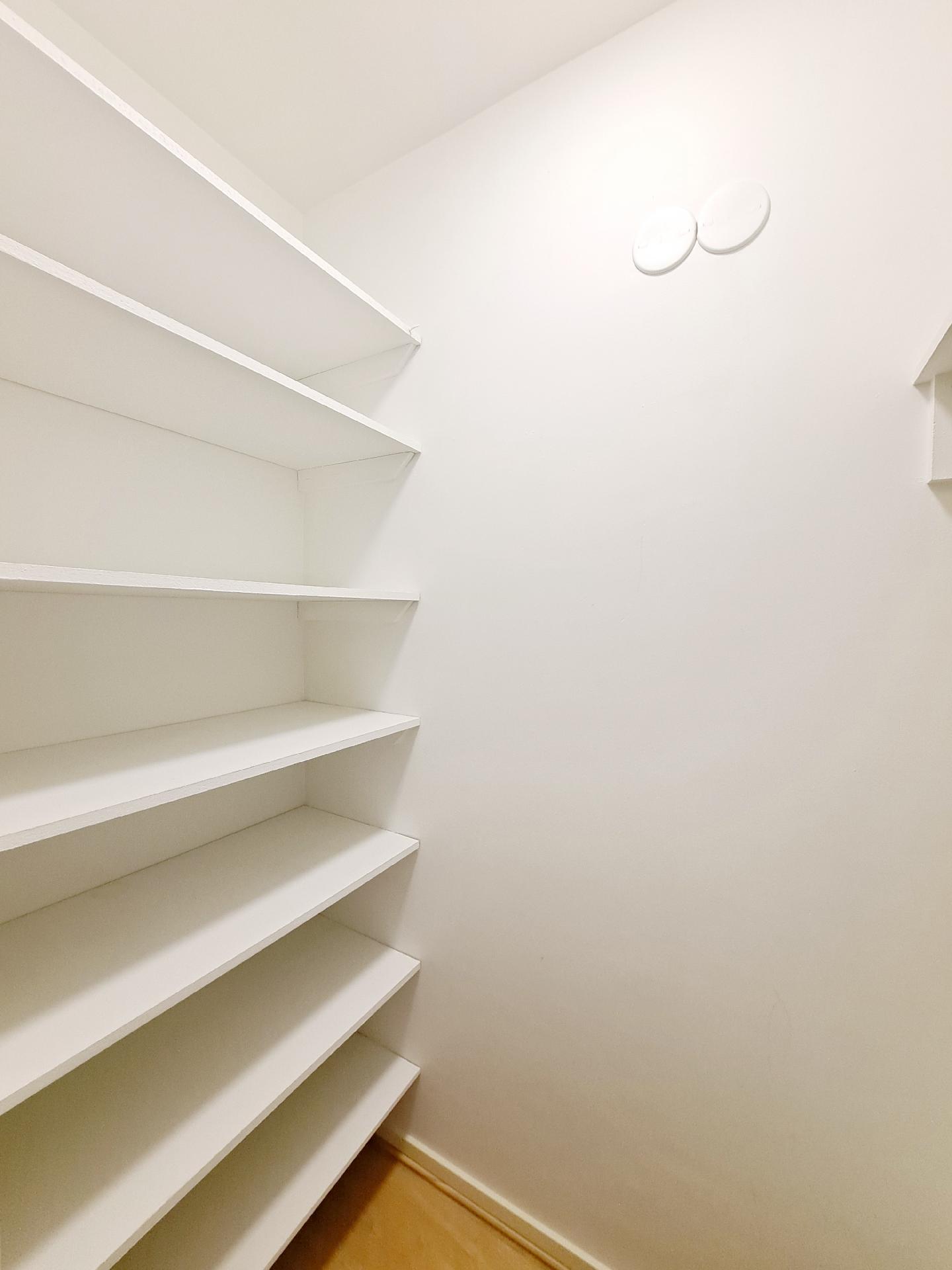 Yrjönkatu 18, Kaukola, Mikkeli