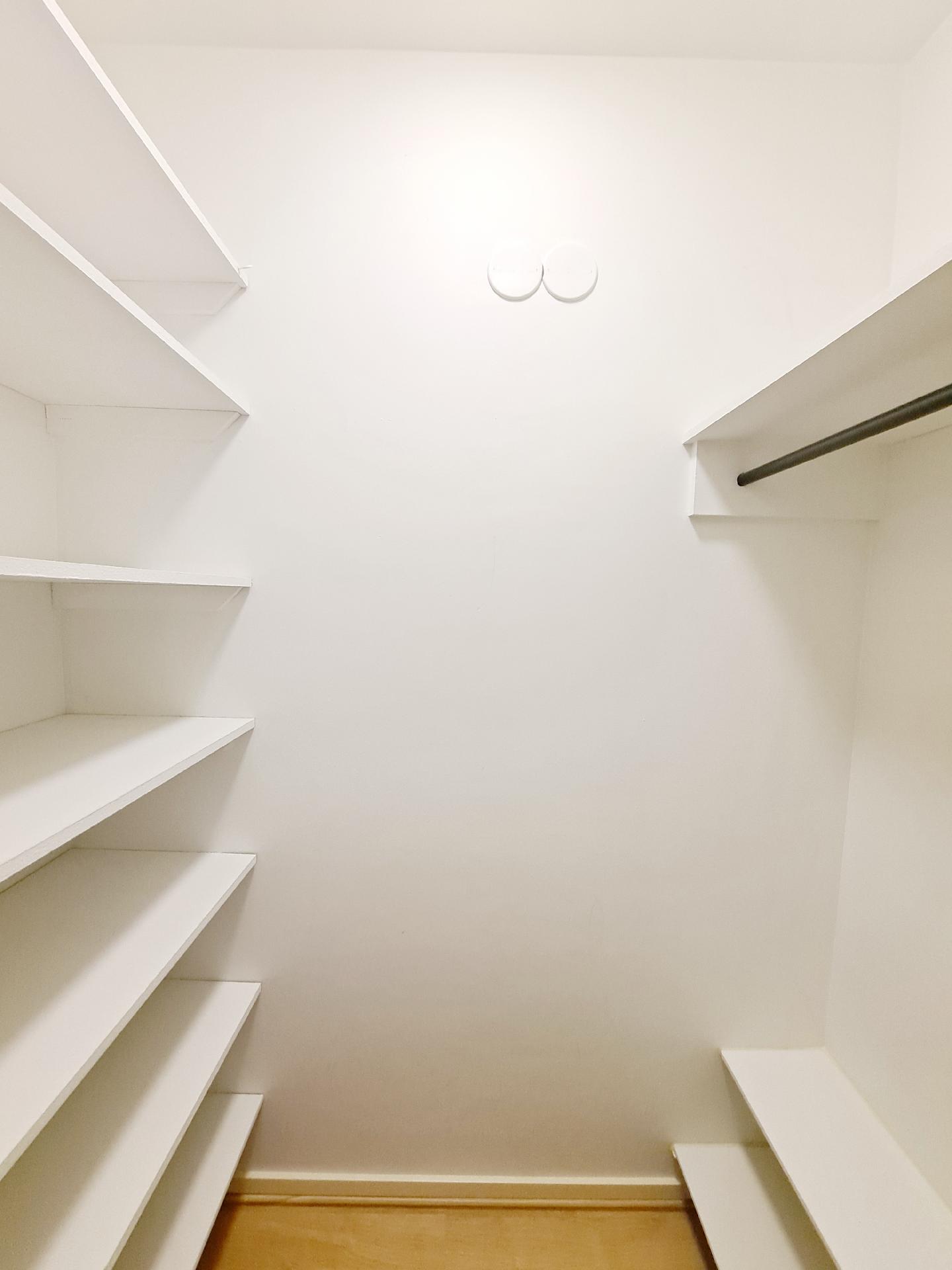 Yrjönkatu 18, Kaukola, Mikkeli