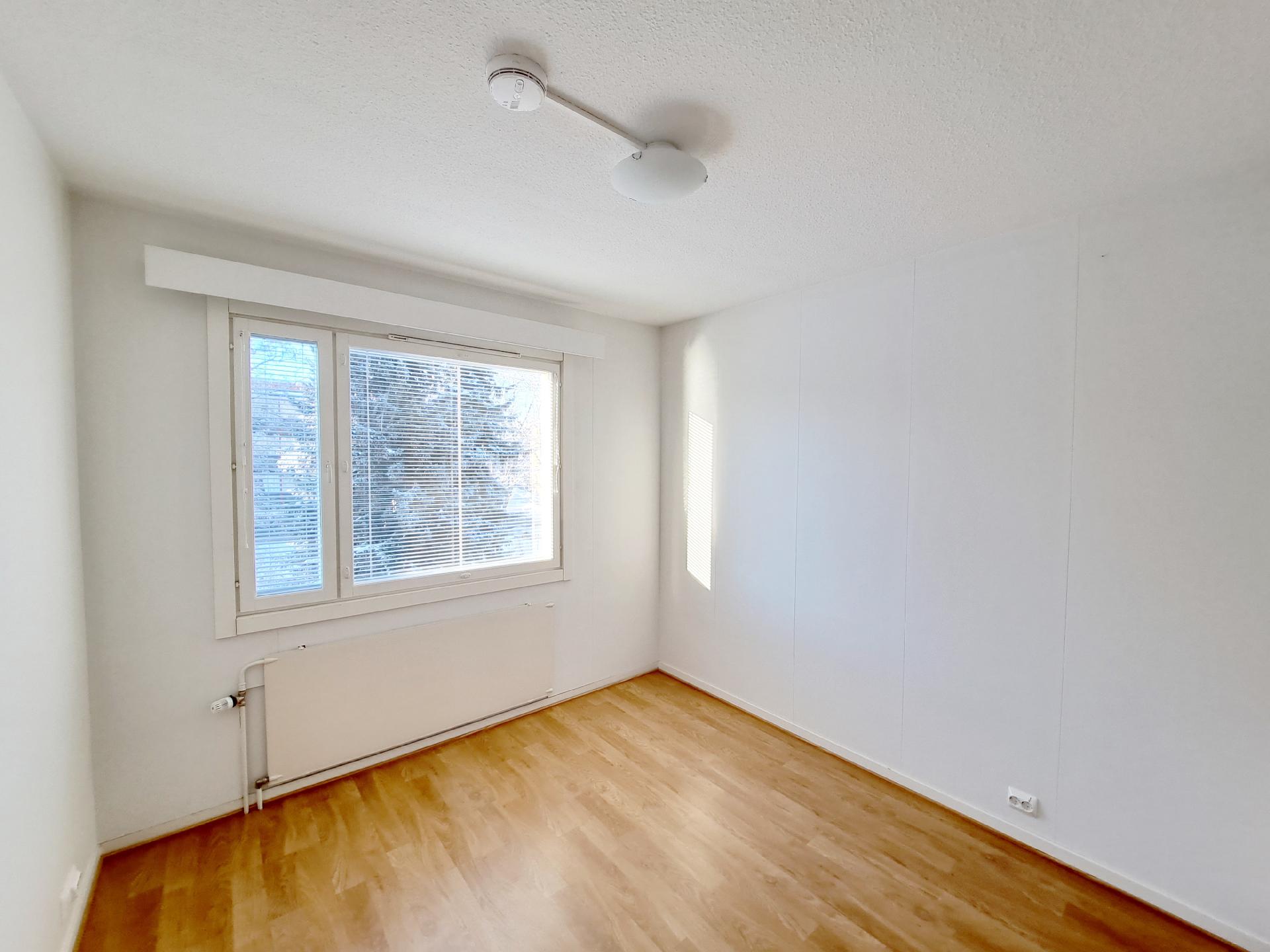 Yrjönkatu 18, Kaukola, Mikkeli