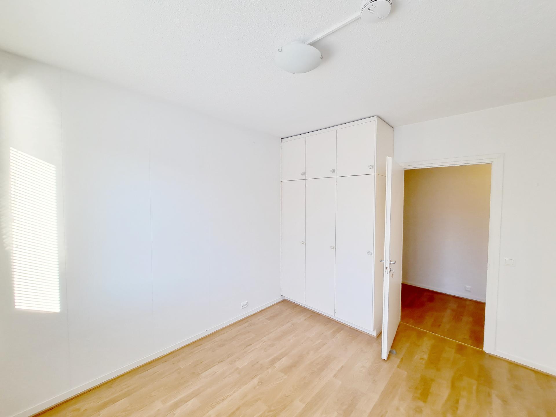 Yrjönkatu 18, Kaukola, Mikkeli