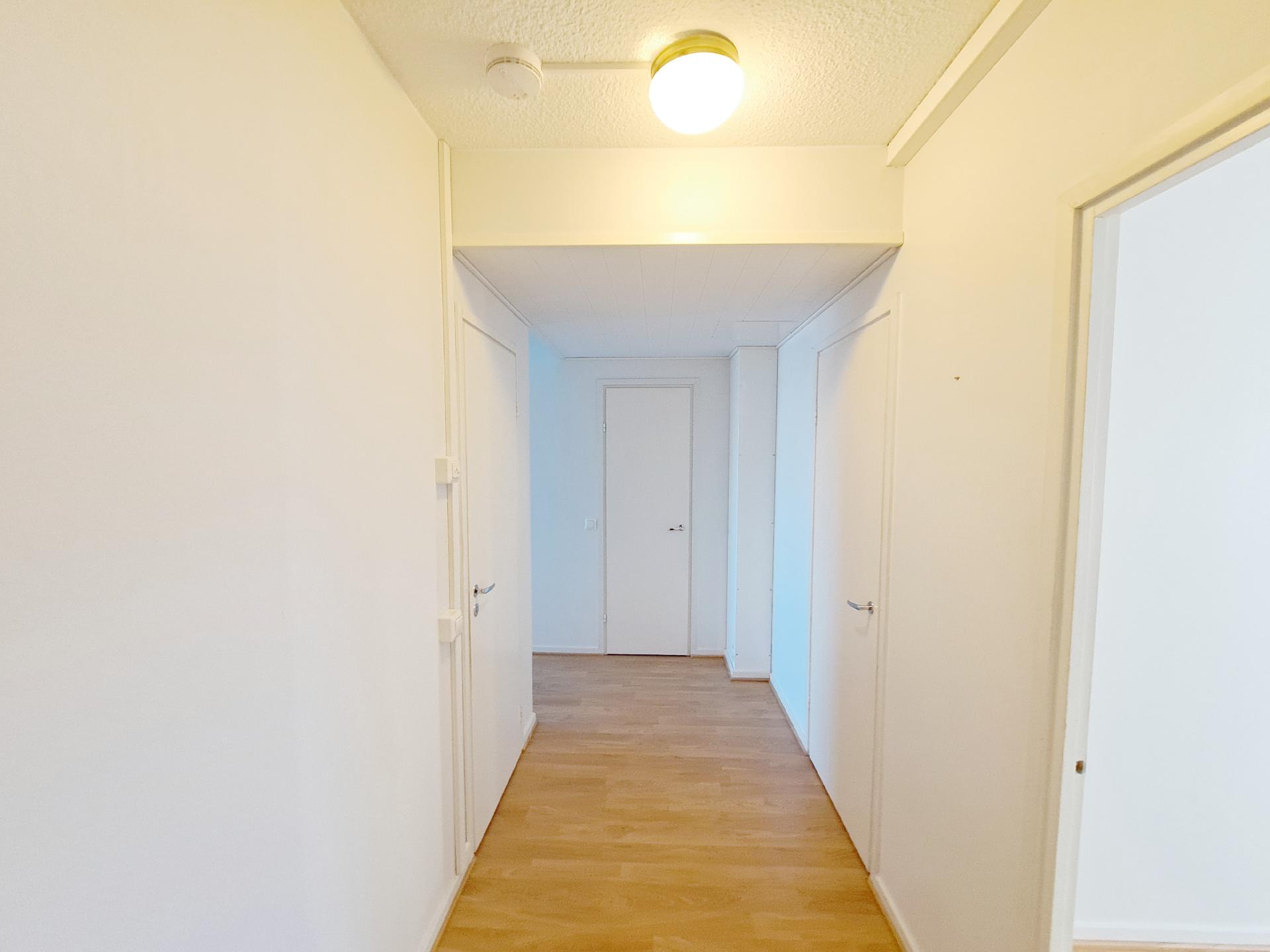 Yrjönkatu 18, Kaukola, Mikkeli