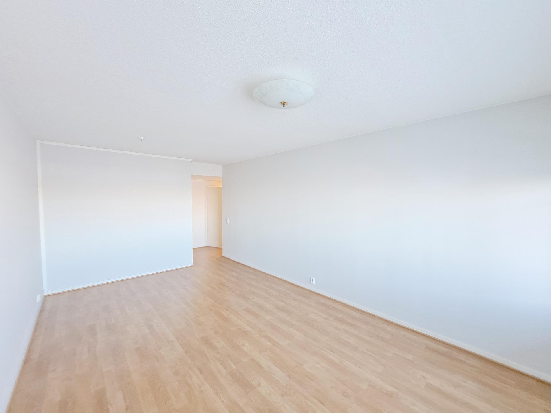 Yrjönkatu 18, Kaukola, Mikkeli