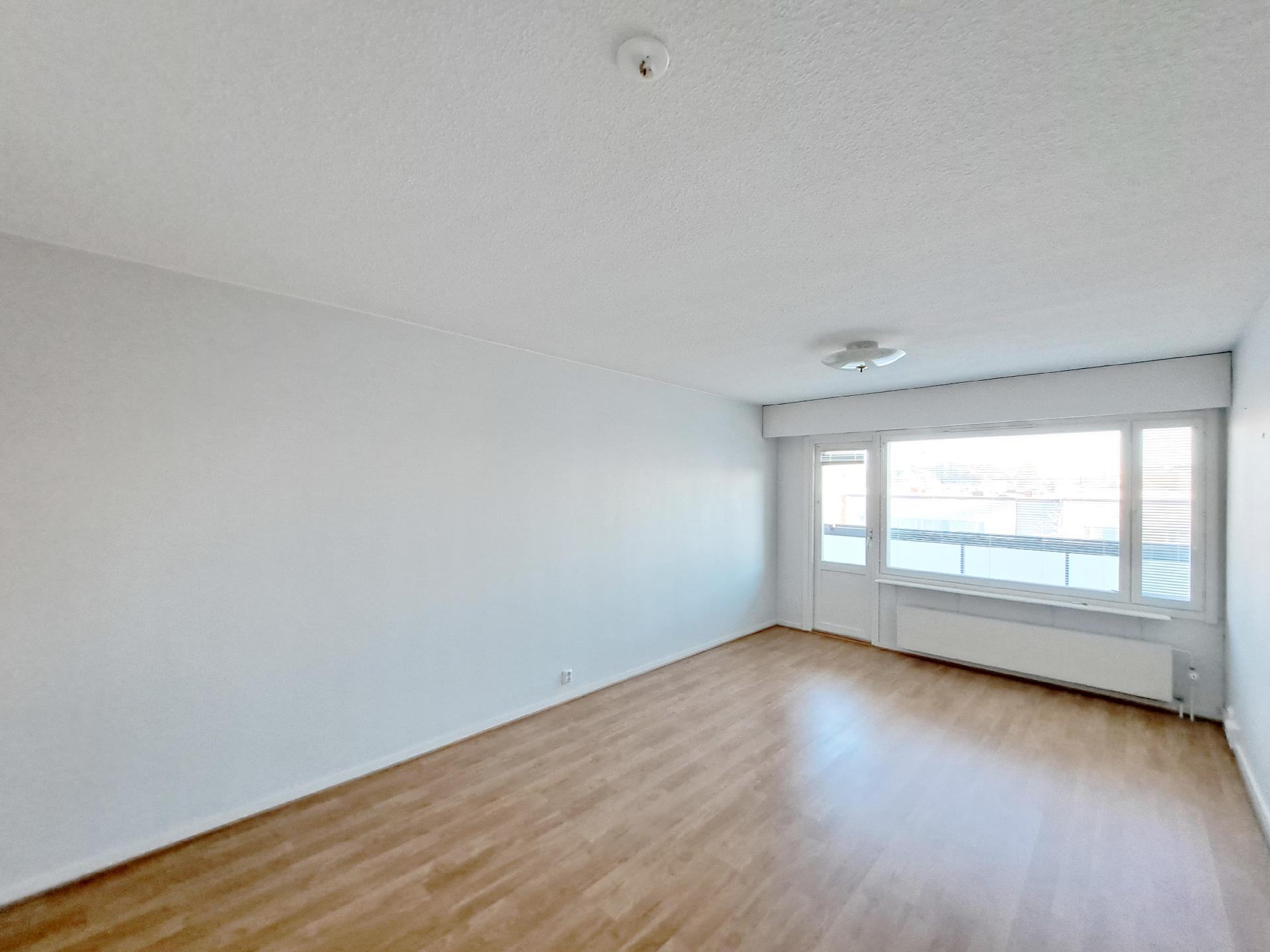 Yrjönkatu 18, Kaukola, Mikkeli