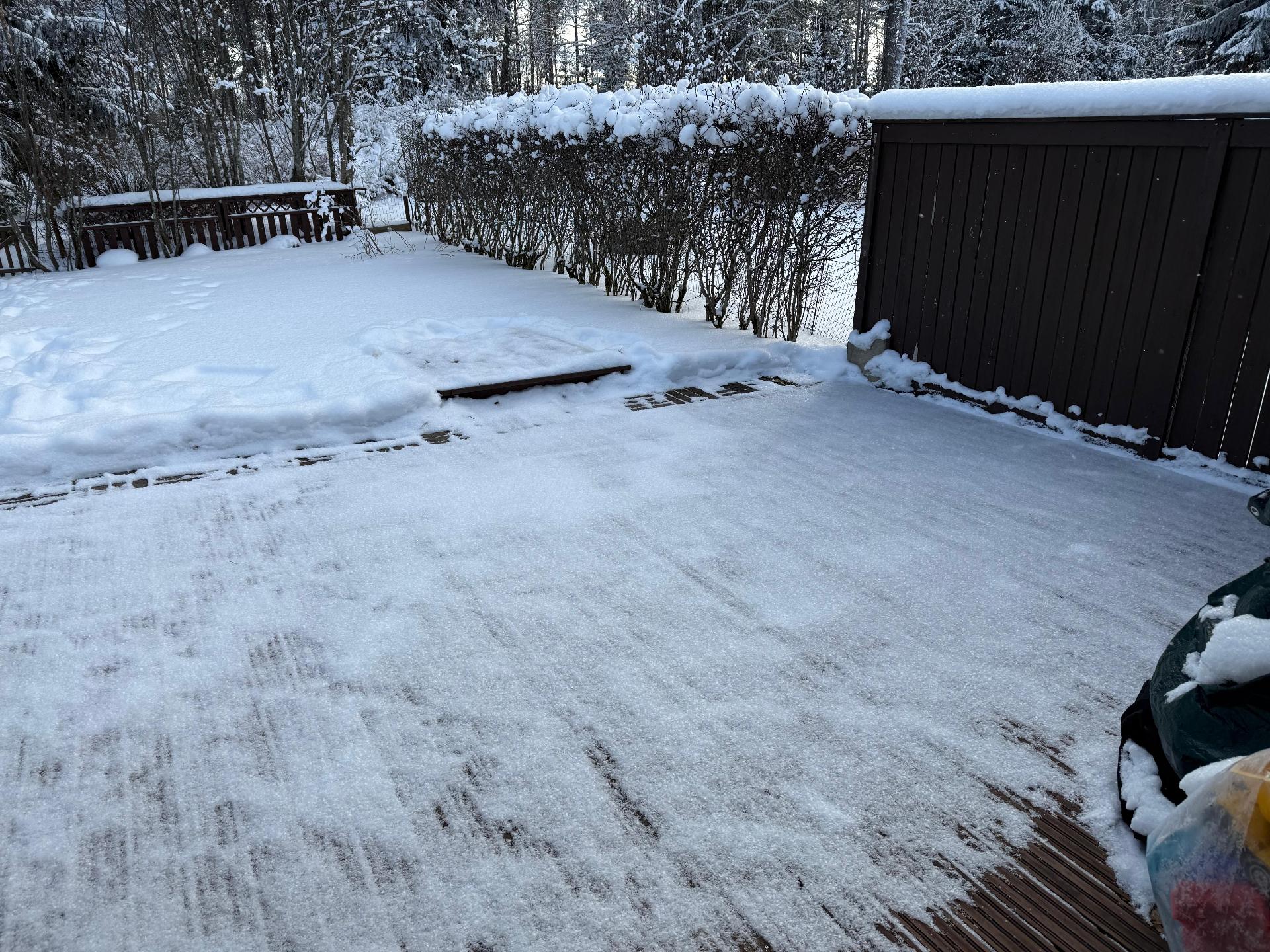 Halolankatu 2, Kaura-Aho, Varkaus