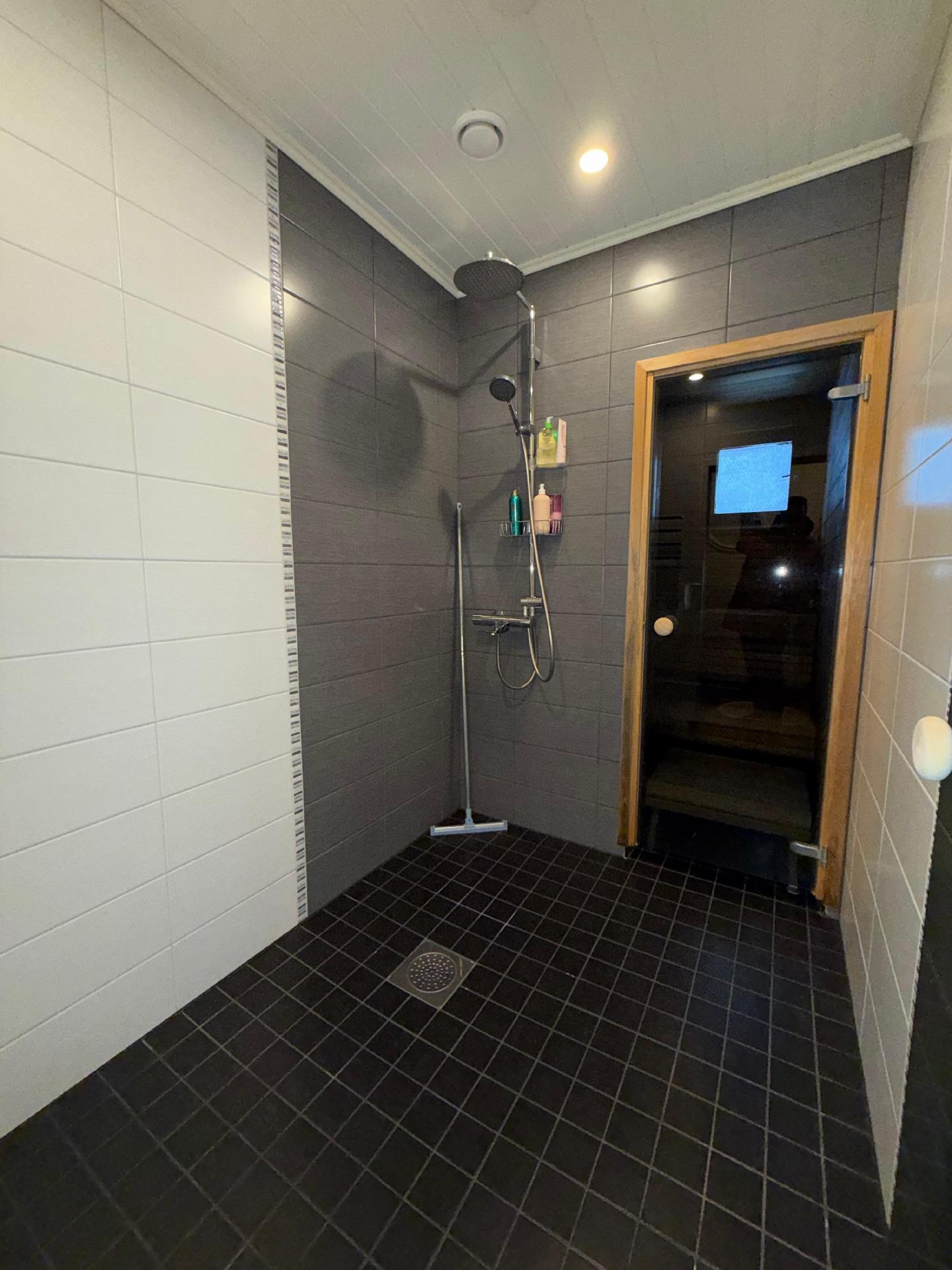 Halolankatu 2, Kaura-Aho, Varkaus