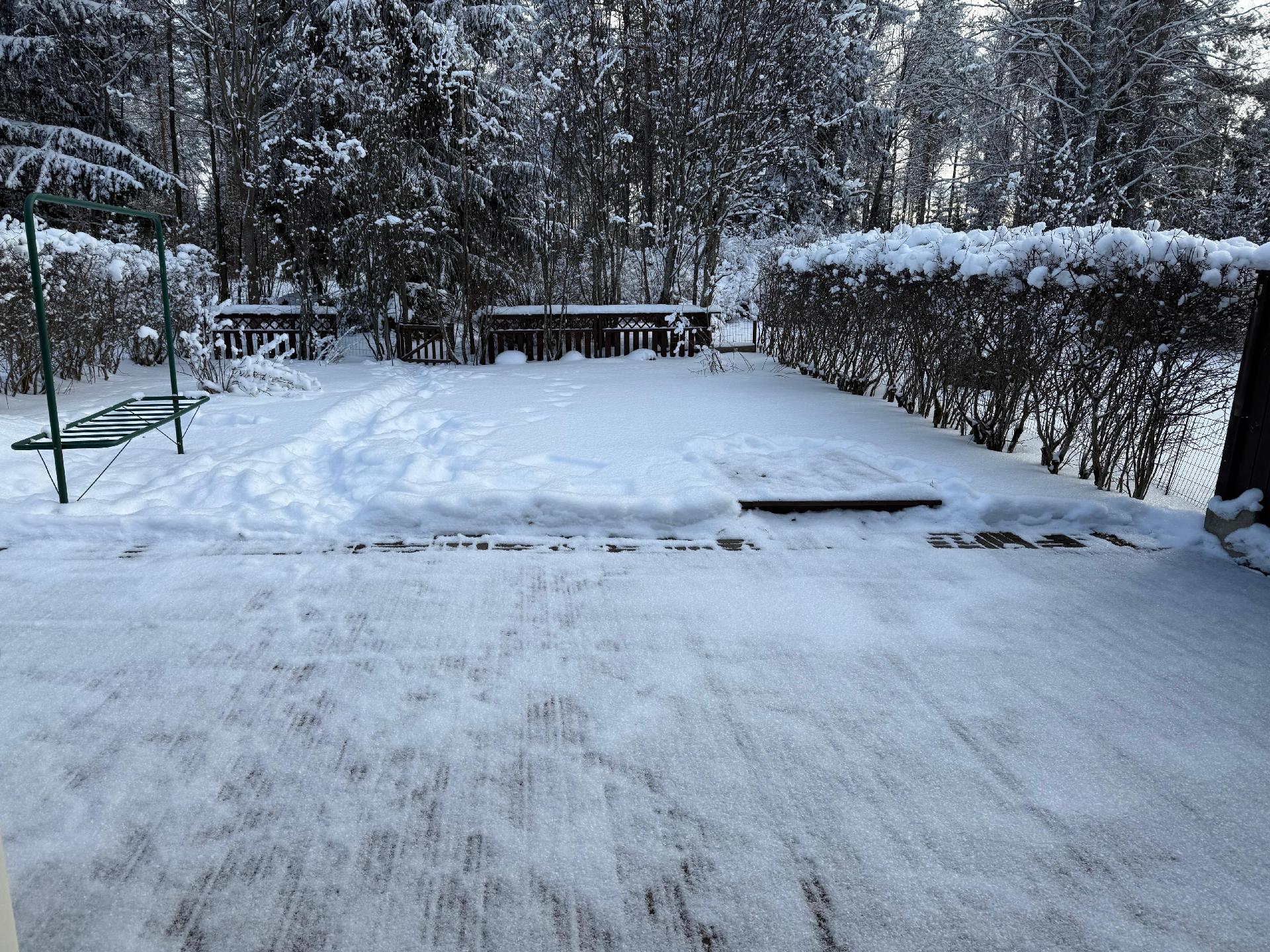 Halolankatu 2, Kaura-Aho, Varkaus