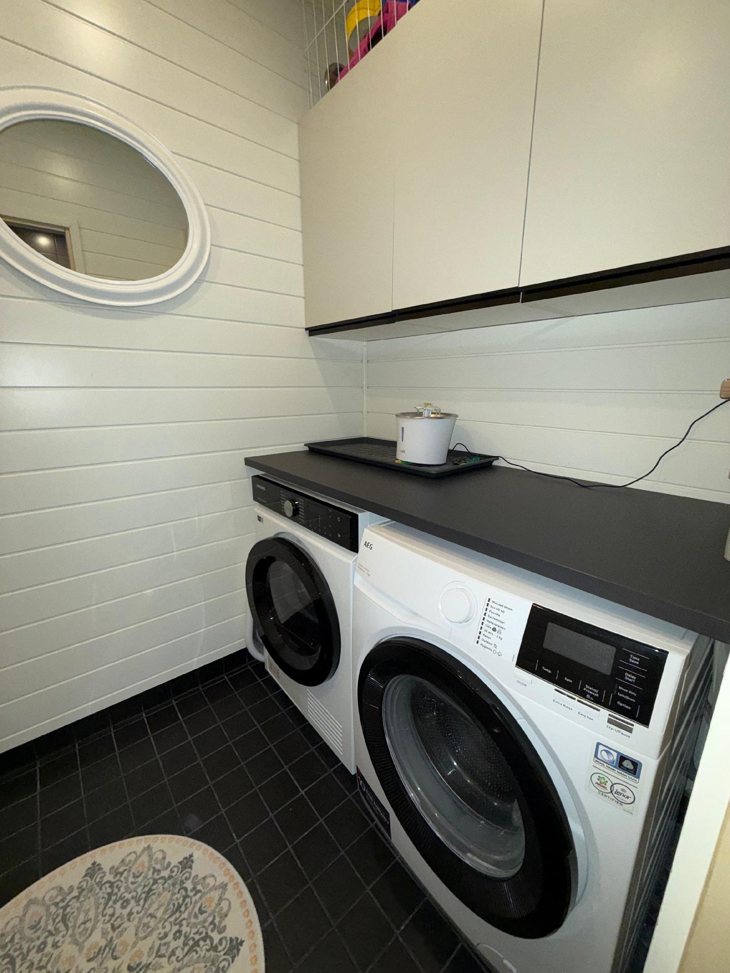 Halolankatu 2, Kaura-Aho, Varkaus